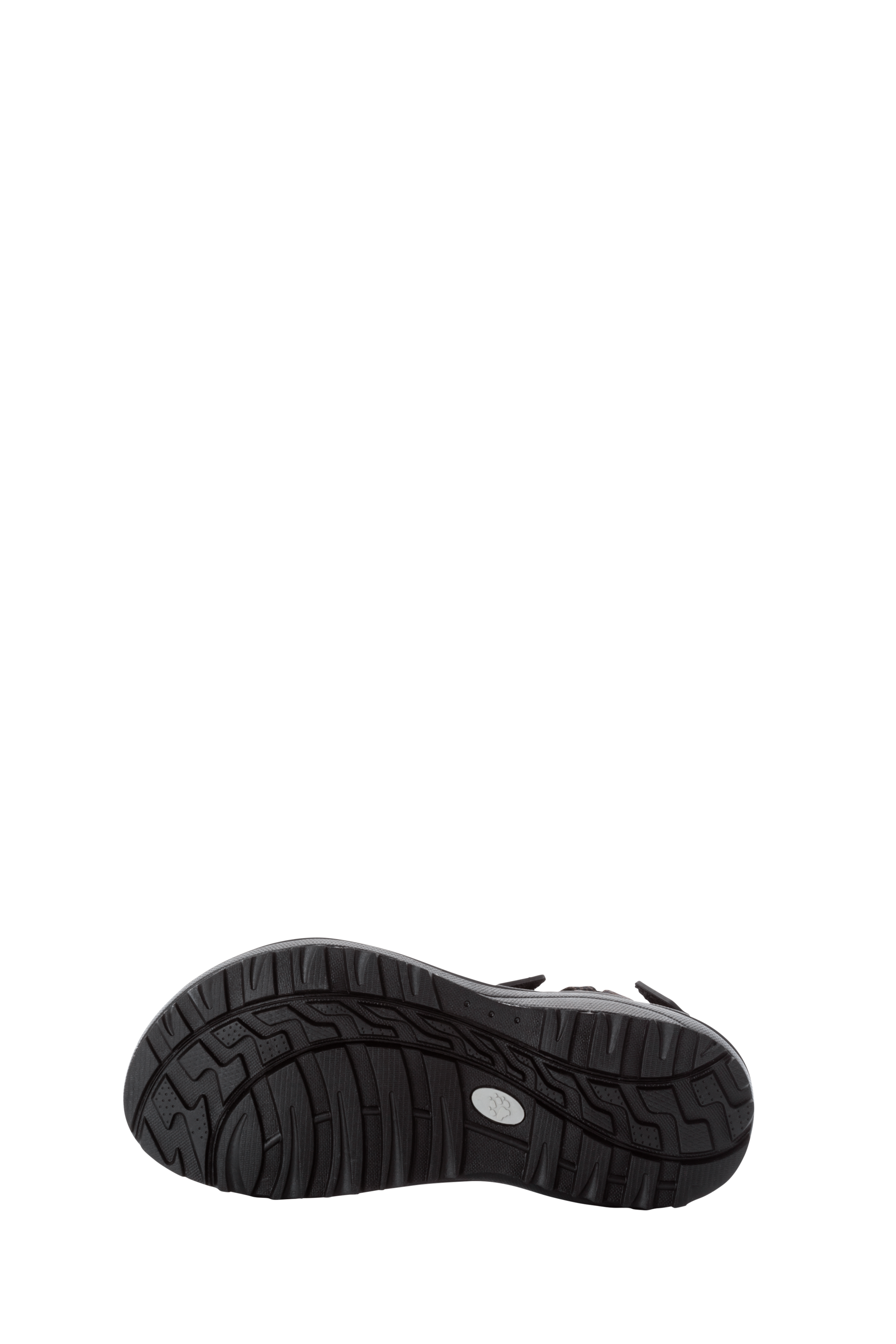 Jack Wolfskin Sandale »WAVE BREAKER W«
