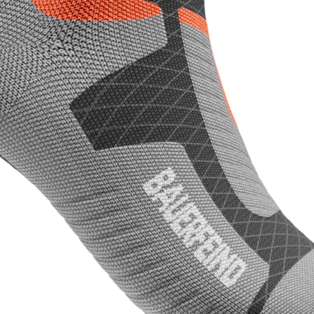 Bauerfeind Sportsocken »SKI PERFORMANCE COMPRESSION SOCKS«