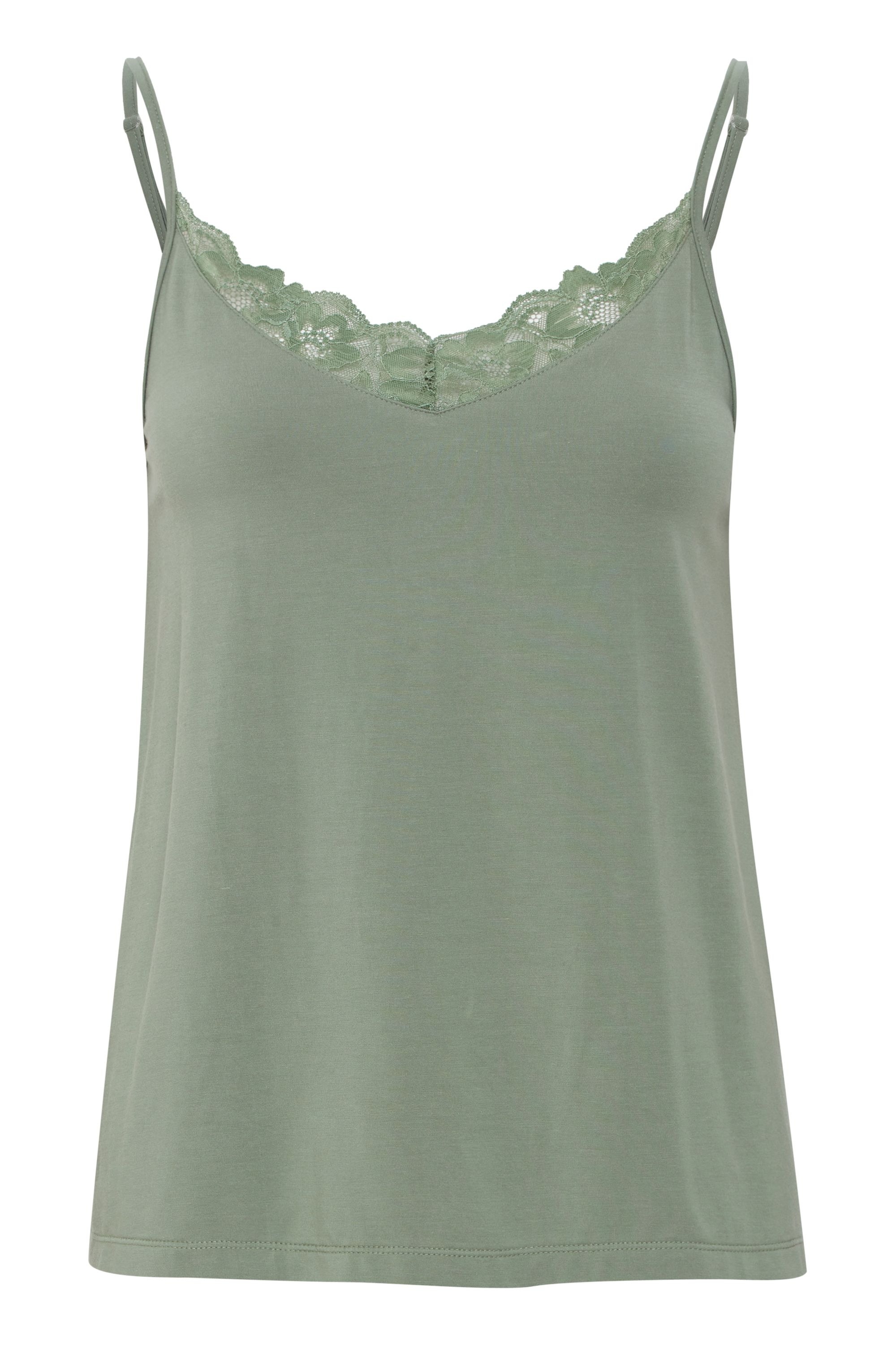 b.young Spitzentop BYREXIMA TOP - 20811088 günstig online kaufen