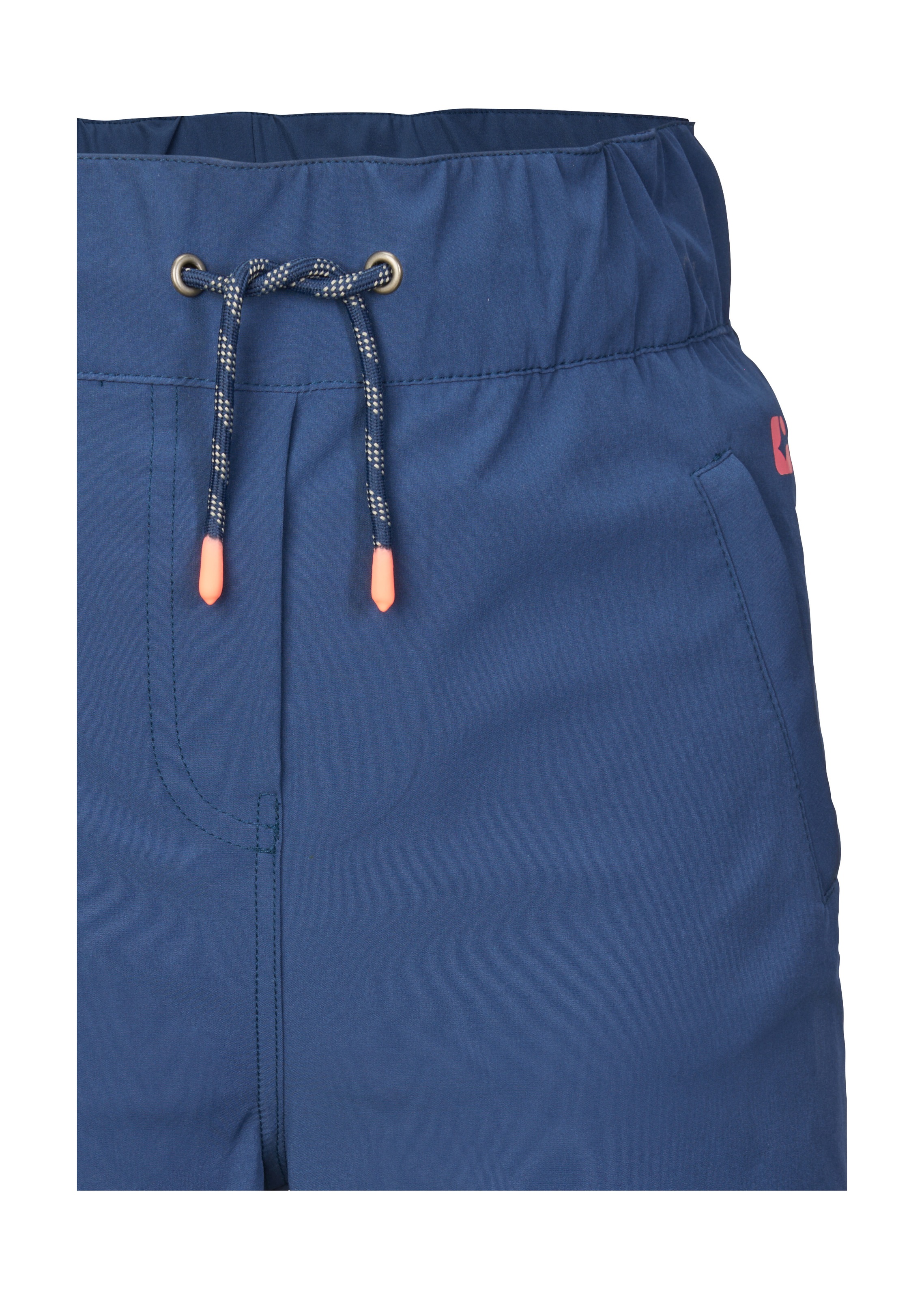 Killtec Shorts »KOS 337 GRLS SHRTS«