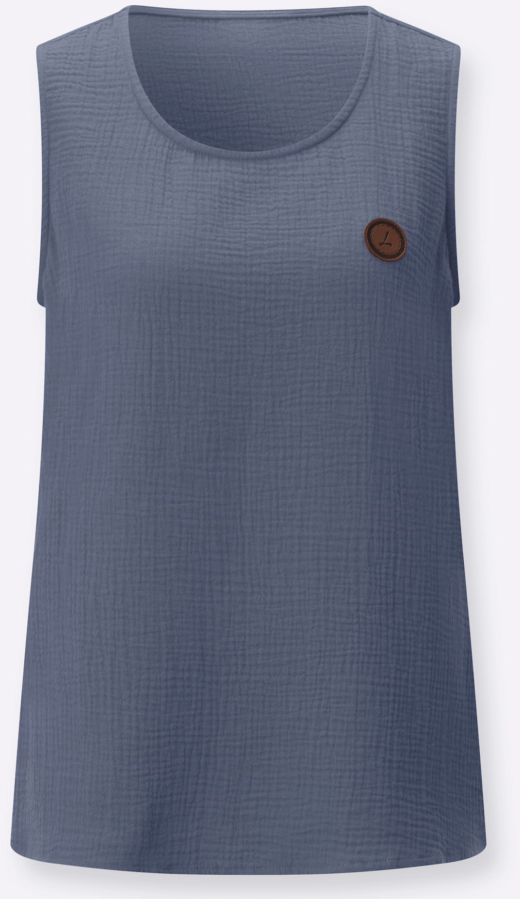 Thumbnail - Casual Looks Blusentop