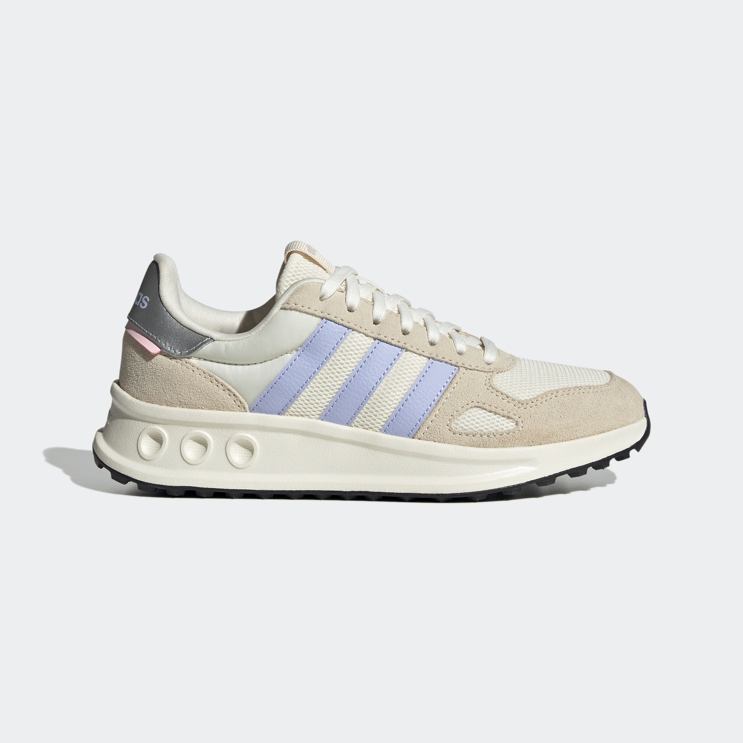 adidas Sportswear Sneaker »RUN 84«