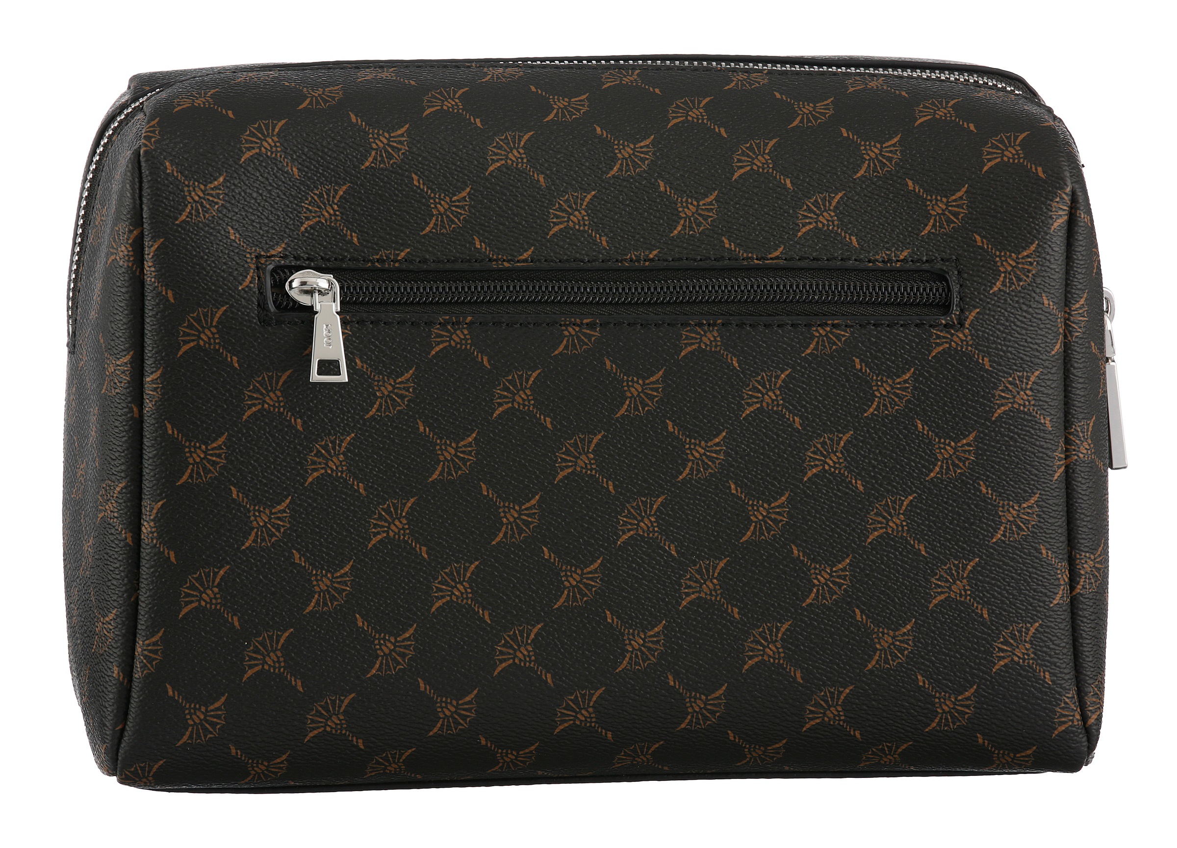 JOOP Kulturbeutel "flora 1.0 erina washbag mhz" günstig online kaufen