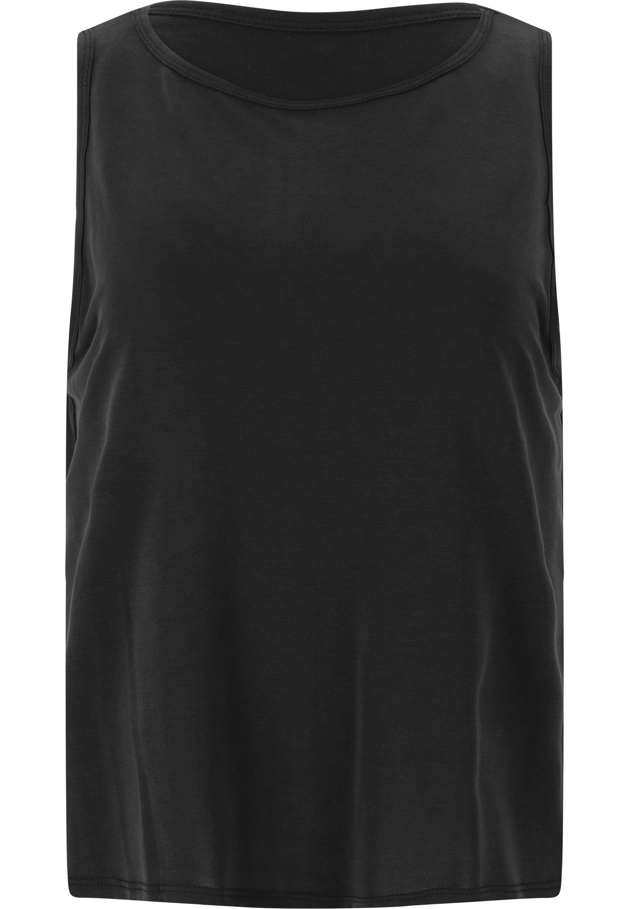 ATHLECIA Tanktop »Haze«, mit schnelltrocknender Funktion