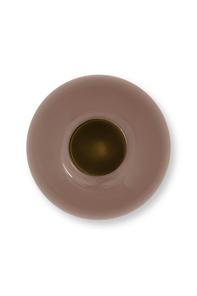 PiP Studio Dekovase »Vase«, (1 St.)