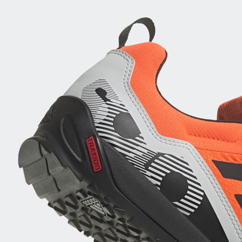 adidas TERREX Wanderschuh »TERREX SWIFT SOLO 2.0«