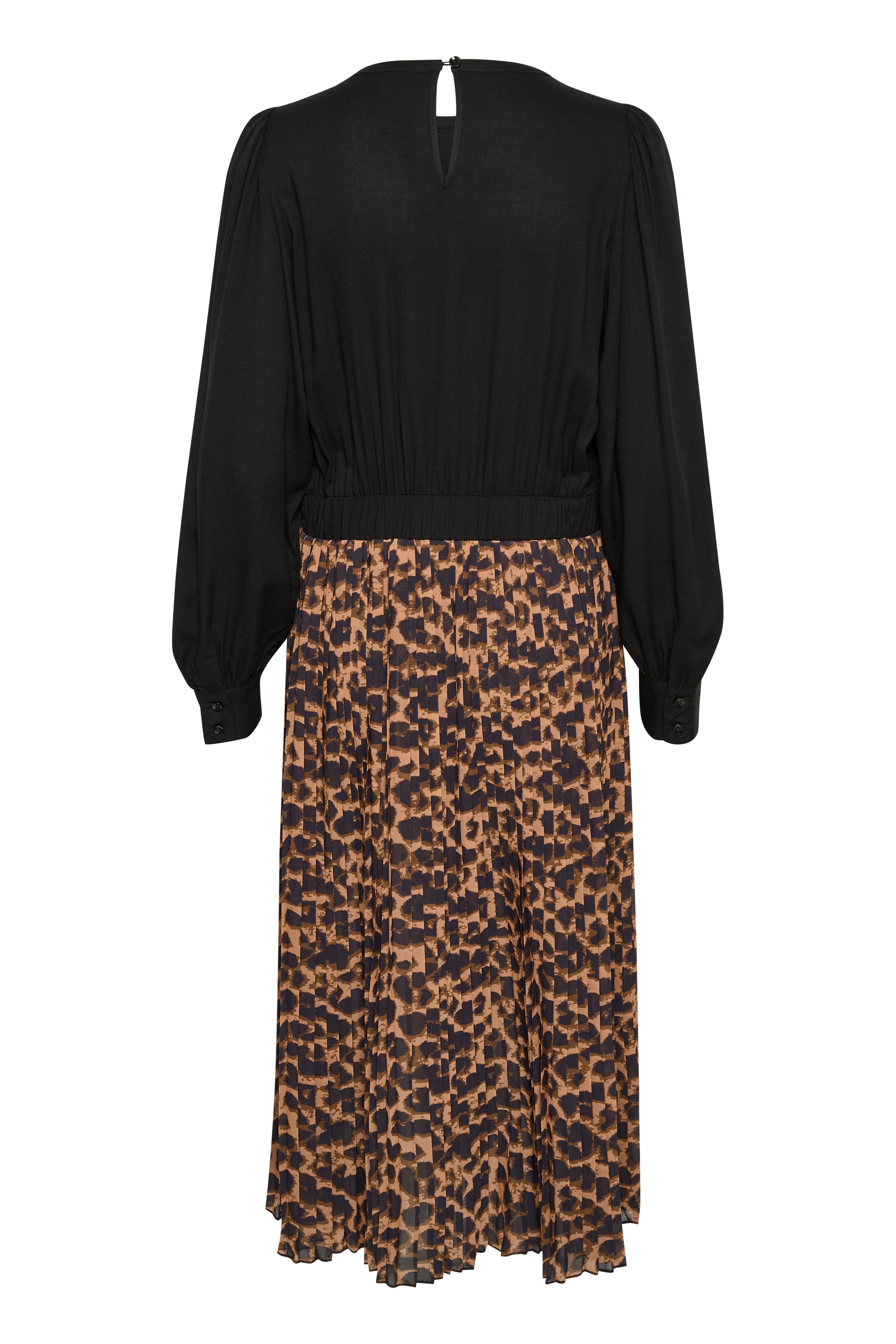 Culture Jerseykleid »Jerseykleid CUcarly«