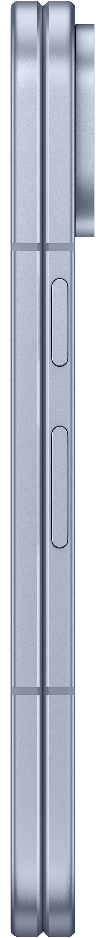 Google Smartphone »Pixel 10 Pro Fold« Moonstone