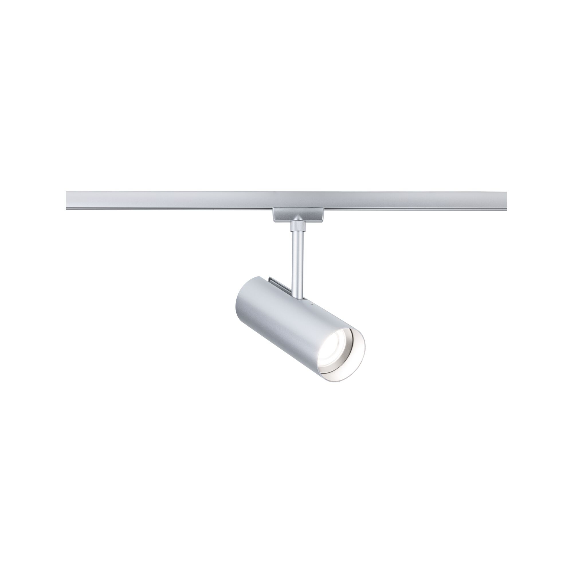 Paulmann Schienensystem-Leuchten »Theron 1100lm 11W 4000K dimmbar 230V« LED-Modul 1 Stk. Neutralweiß 3-Step-Dim