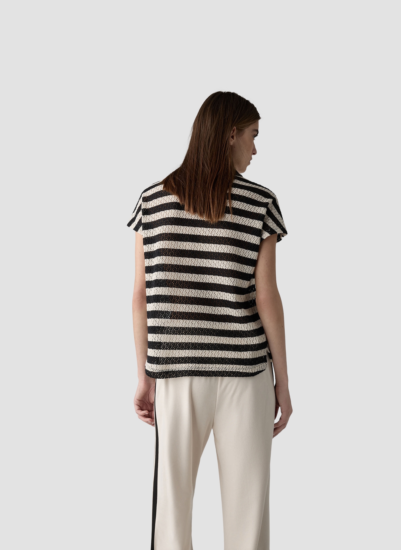 LeComte Print-Shirt »T-Shirt«