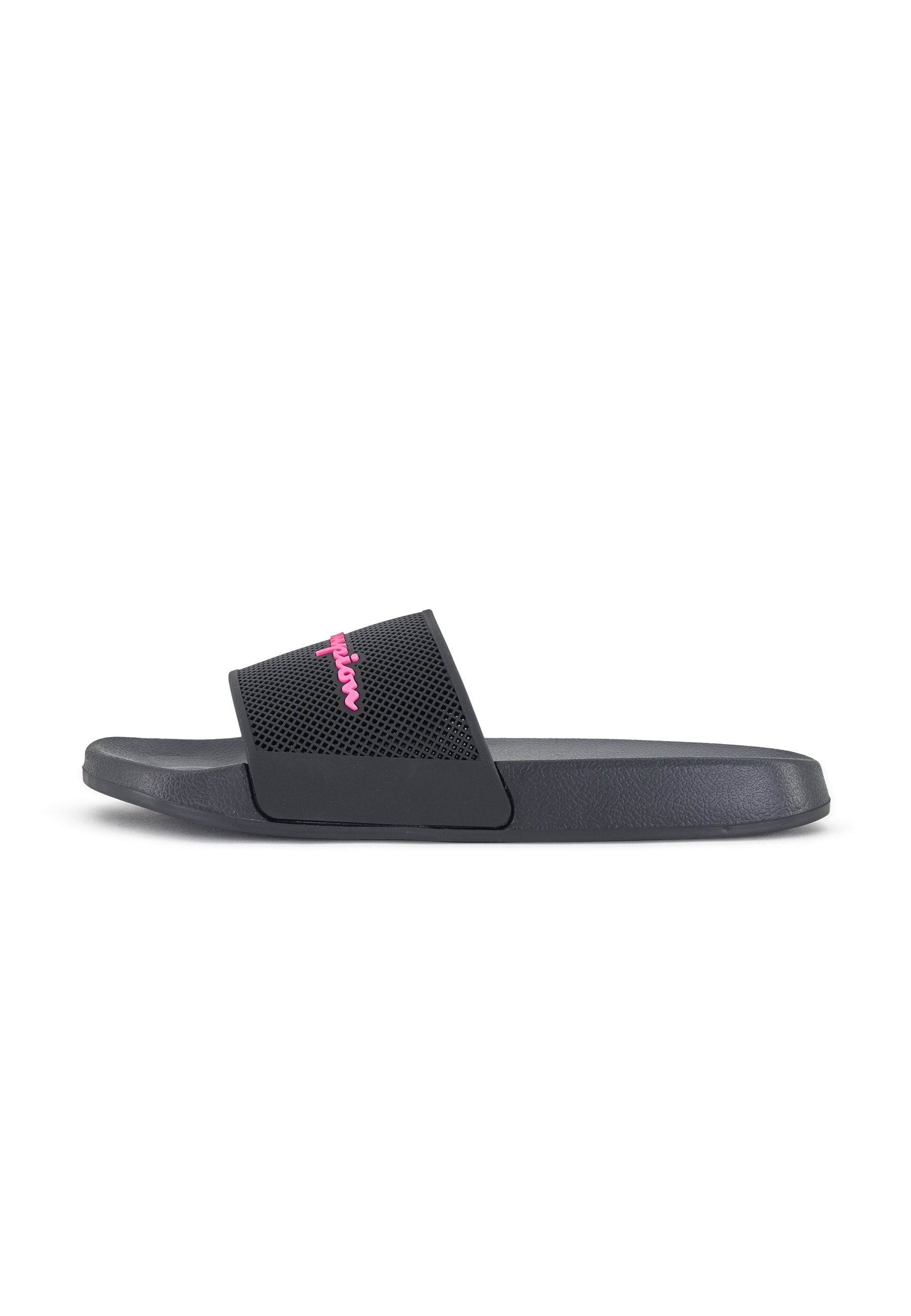 Champion Badesandale »DAYTONA Slide«