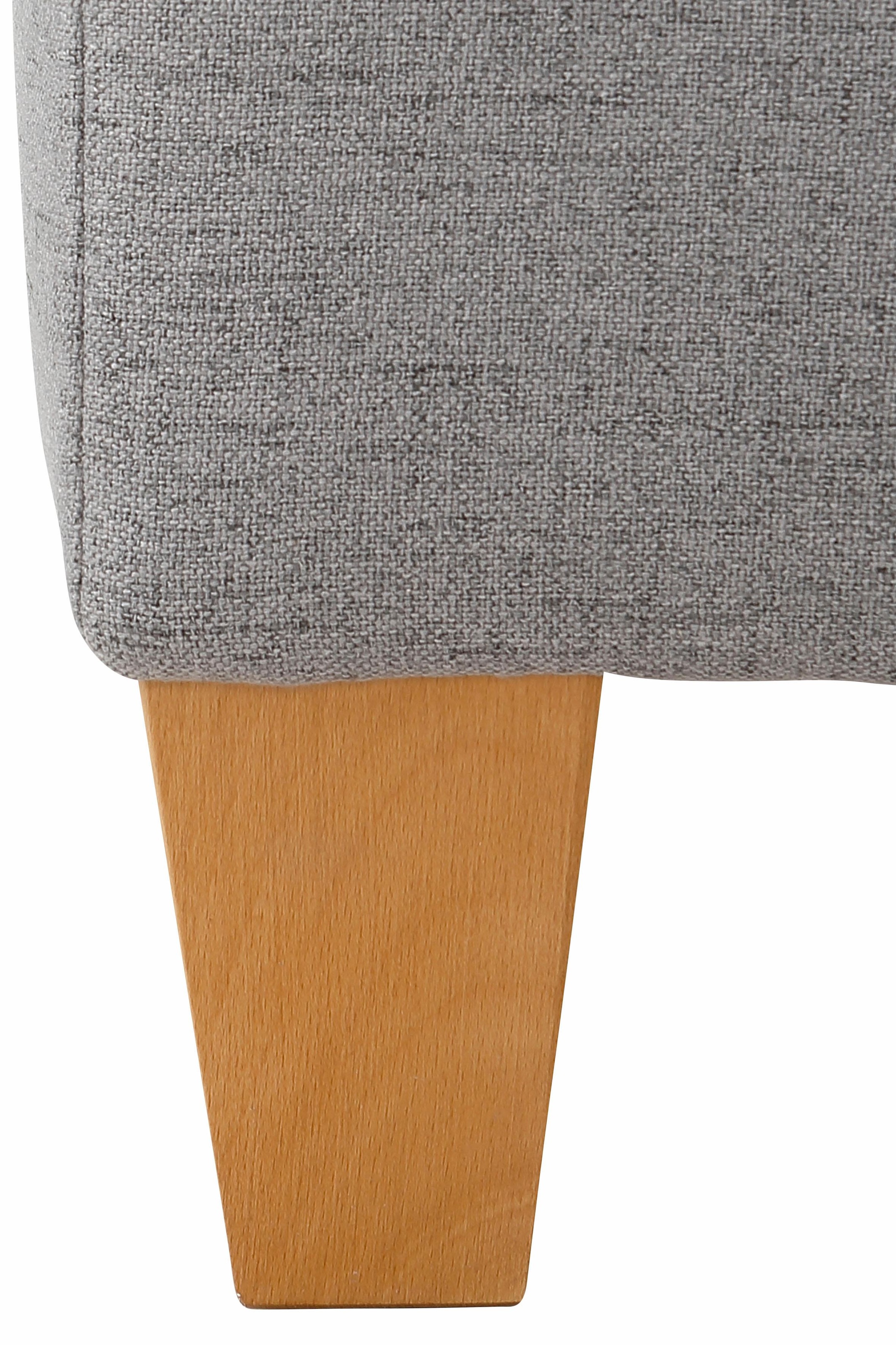 Home affaire Hocker »Earl«