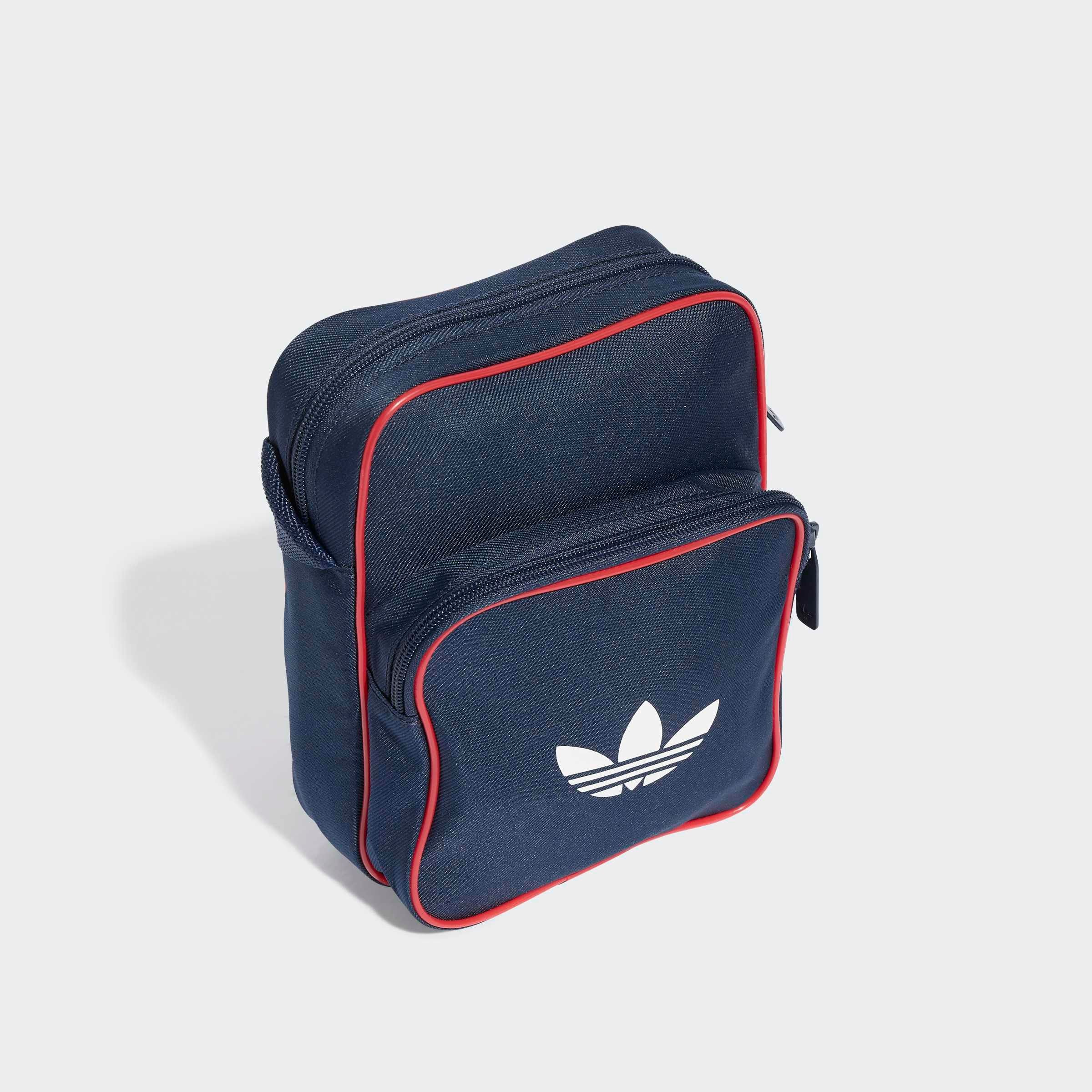 adidas Originals Sporttasche »AC SIB«