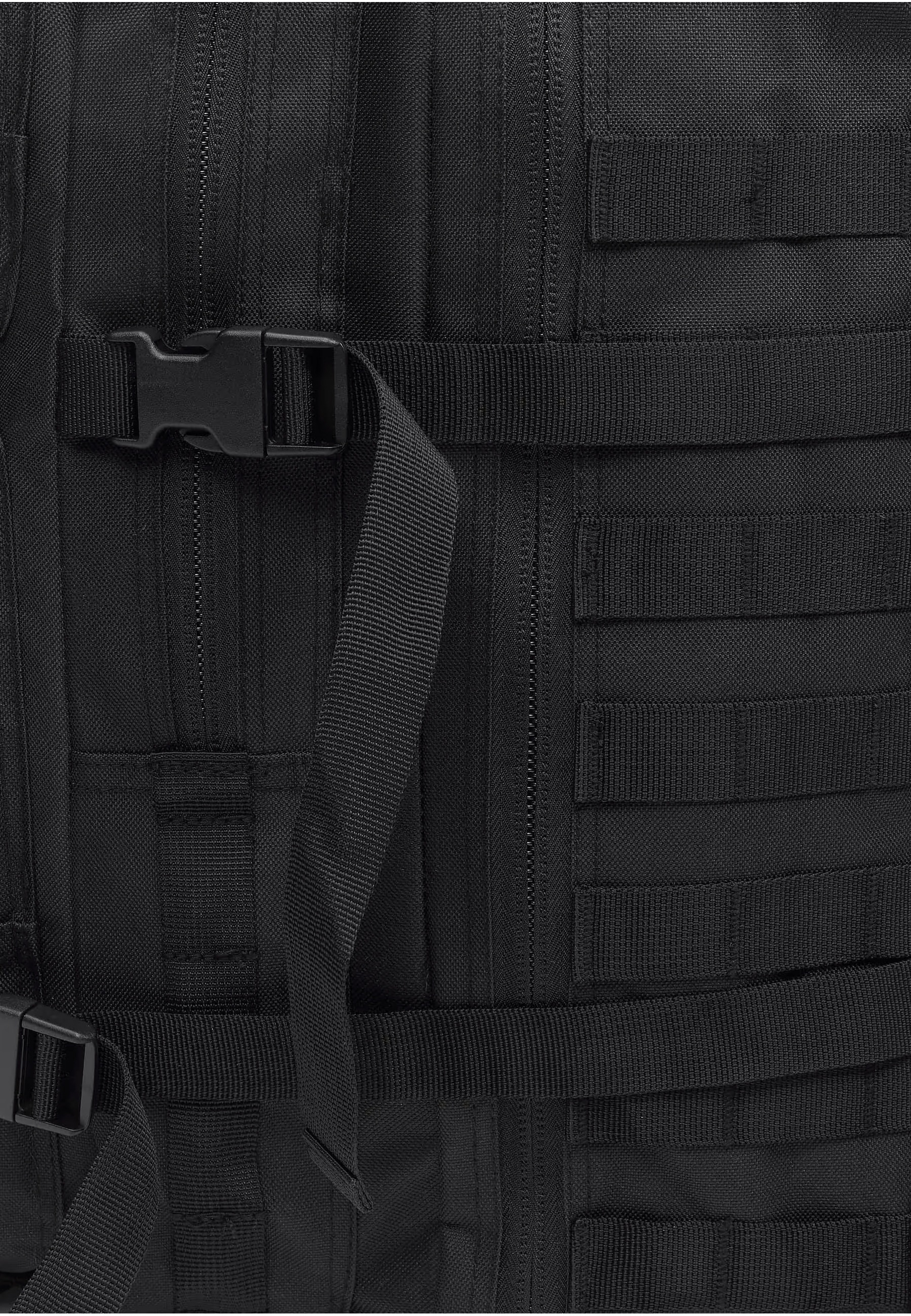 Brandit Rucksack »Brandit Iron Maiden US Cooper Large«