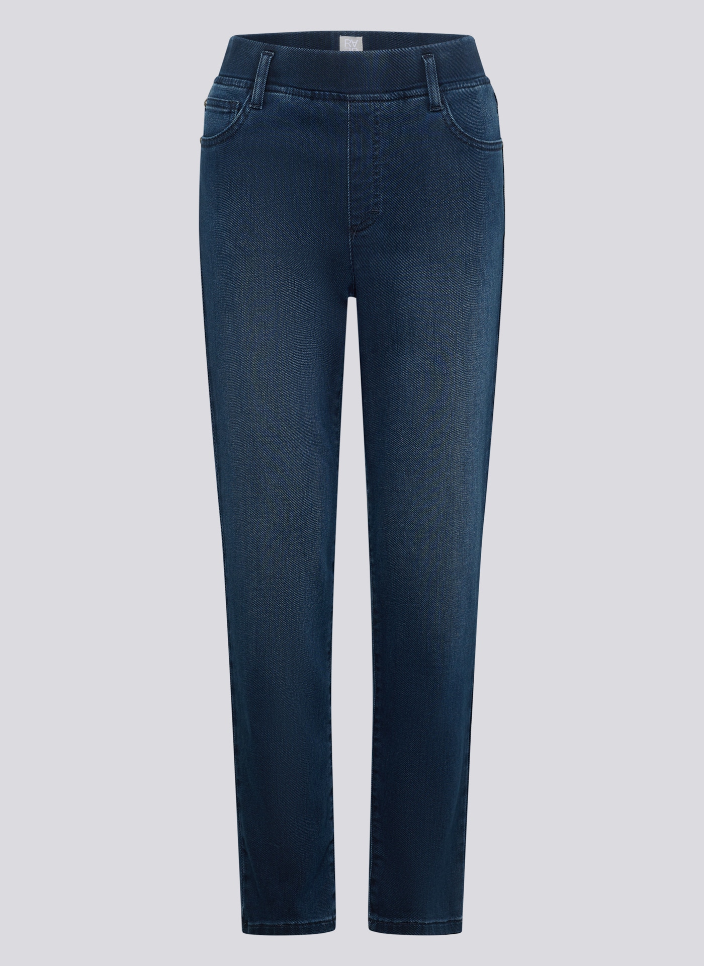 Rabe Jerseyhose »Hose«