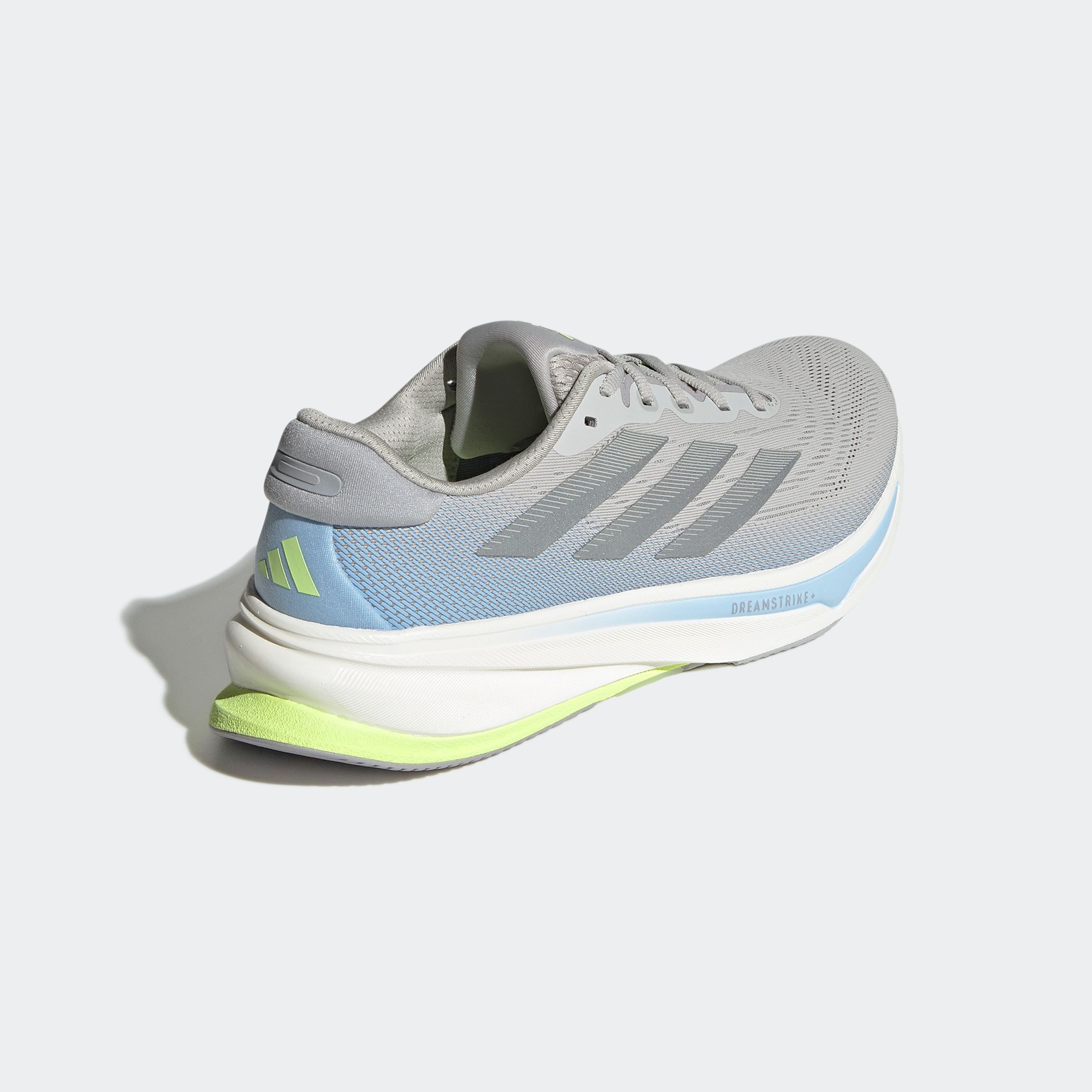 adidas Performance Laufschuh »SUPERNOVA RISE 2«