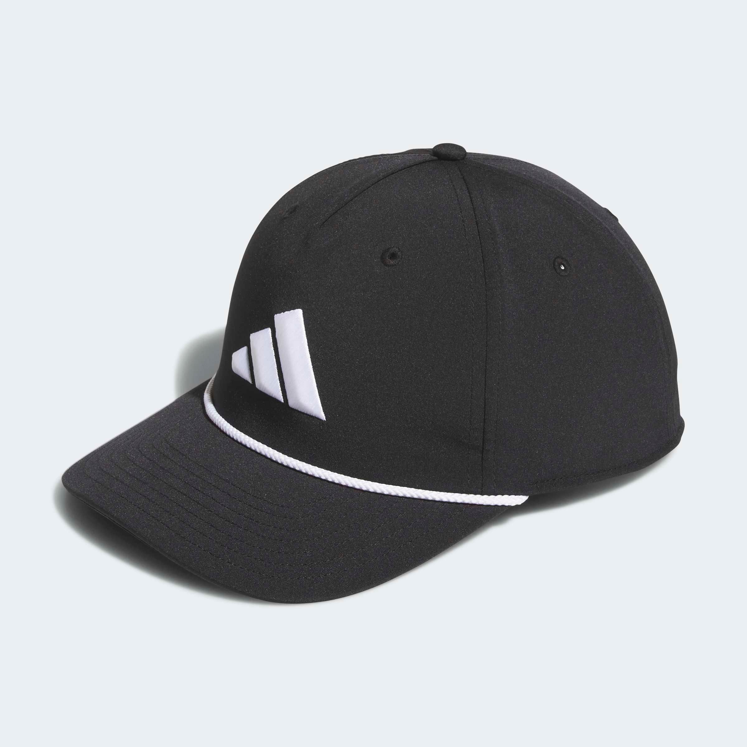 adidas Performance Baseball Cap "TOUR 5 PANEL" günstig online kaufen