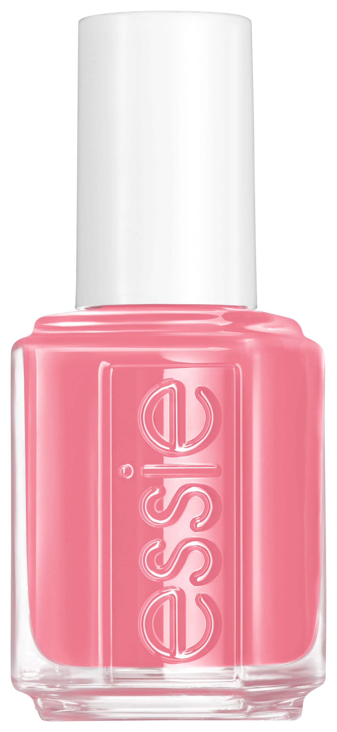 essie Nagellack »Essie Nagellack«, mit natürlichen Inhaltsstoffen