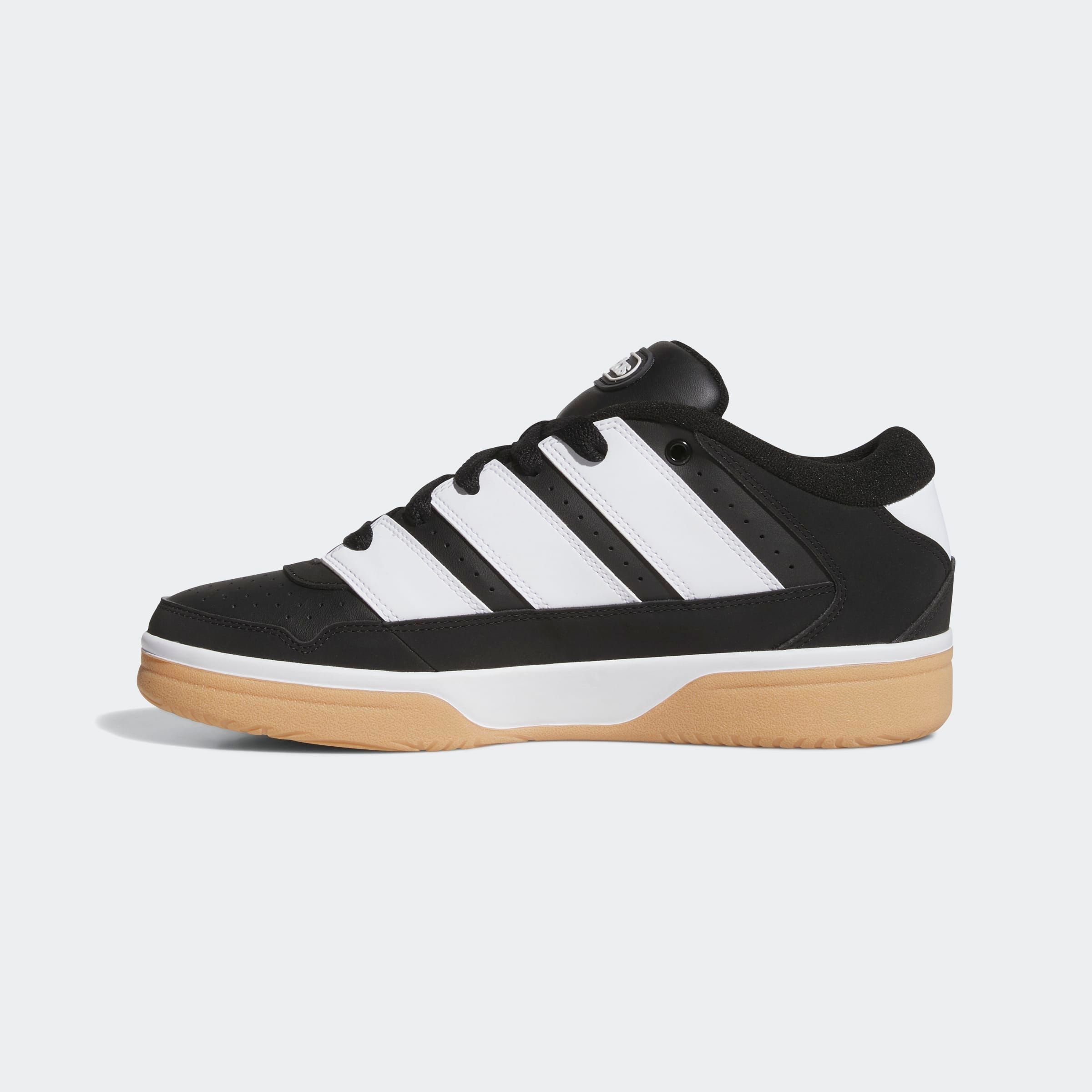 adidas Sportswear Sneaker »TURNAROUND«