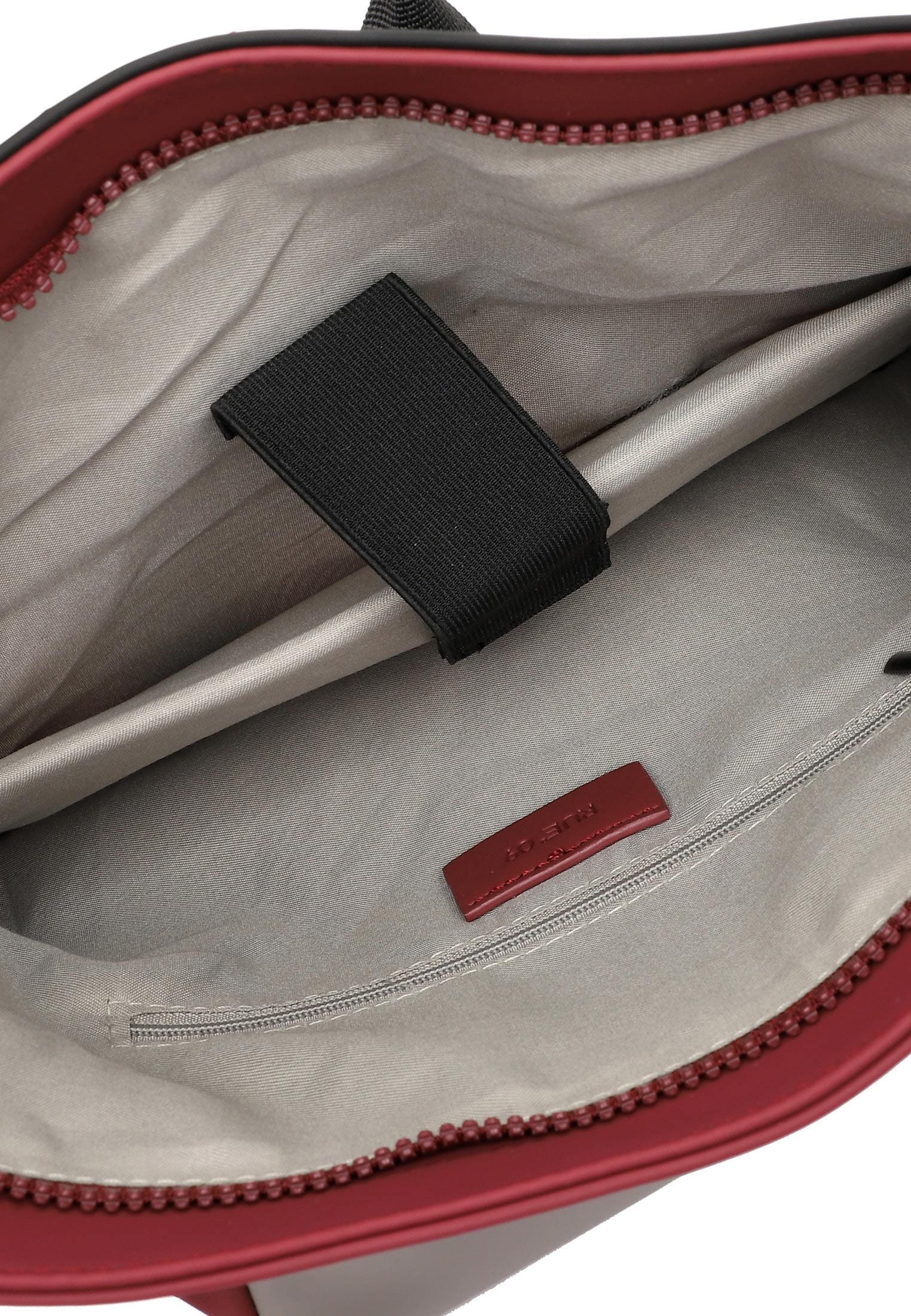 EMILY & NOAH Rucksack »Rucksack E&N Pessac RUE 09«