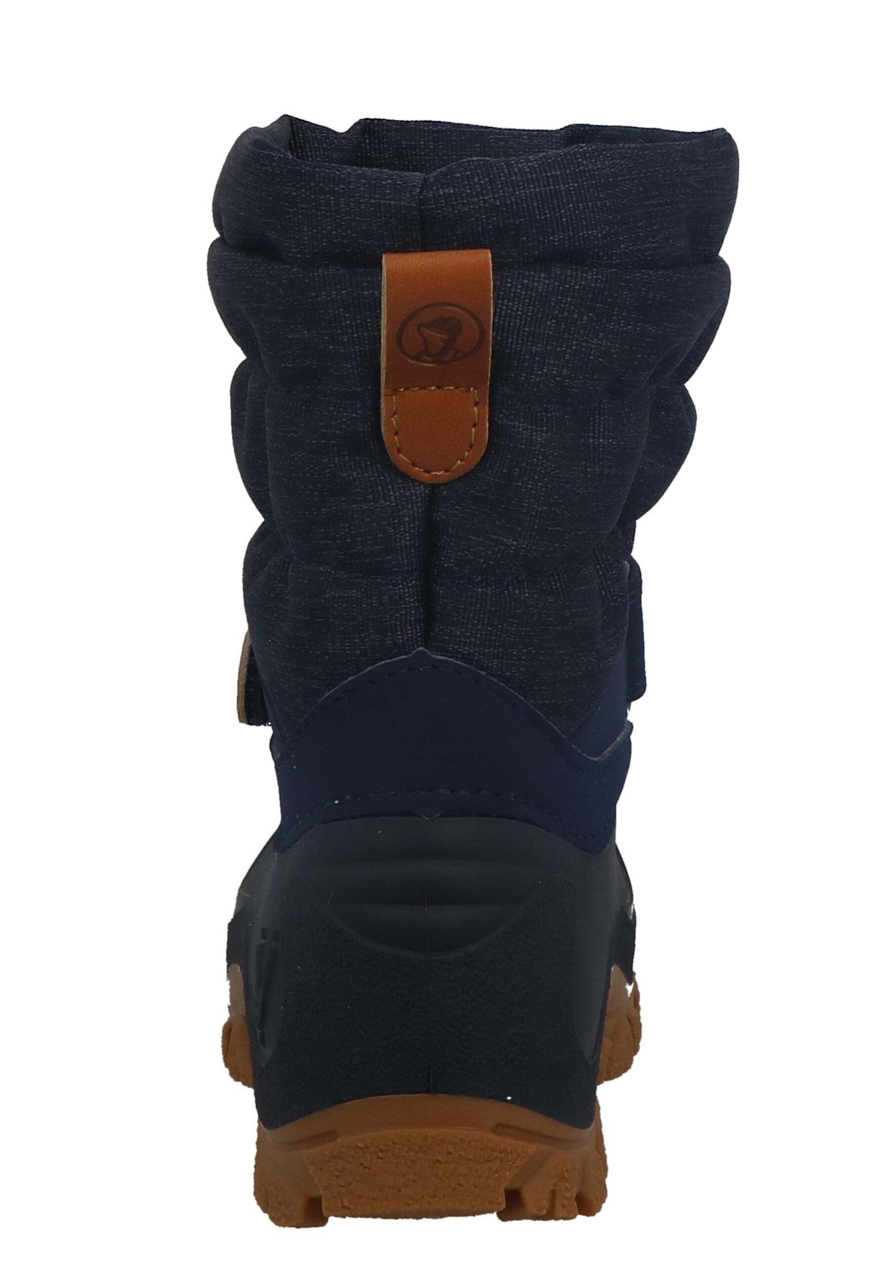 Lurchi Stiefel »Lurchi Fjonna«