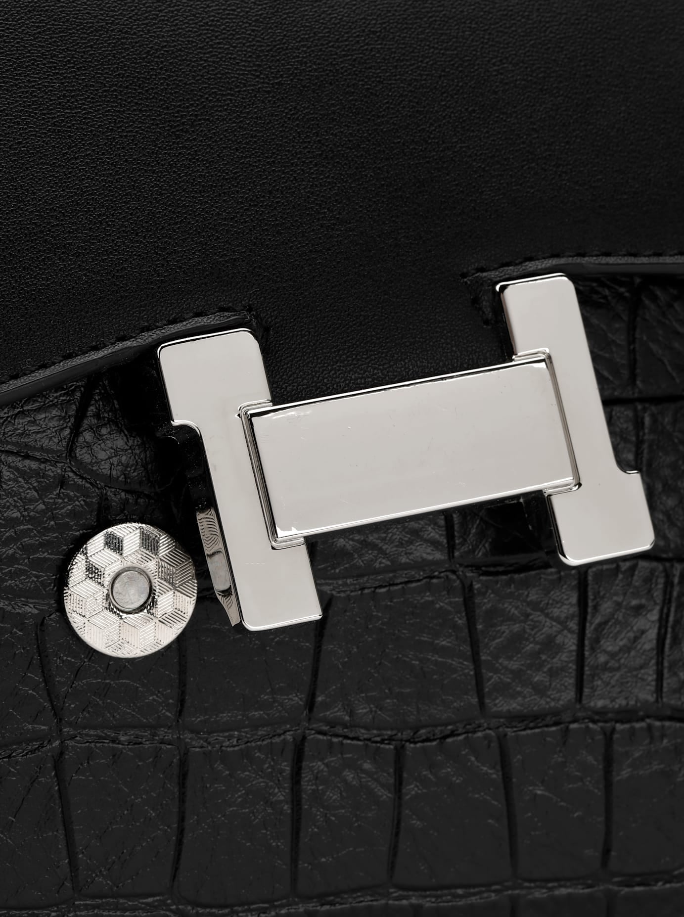 heine Handtasche