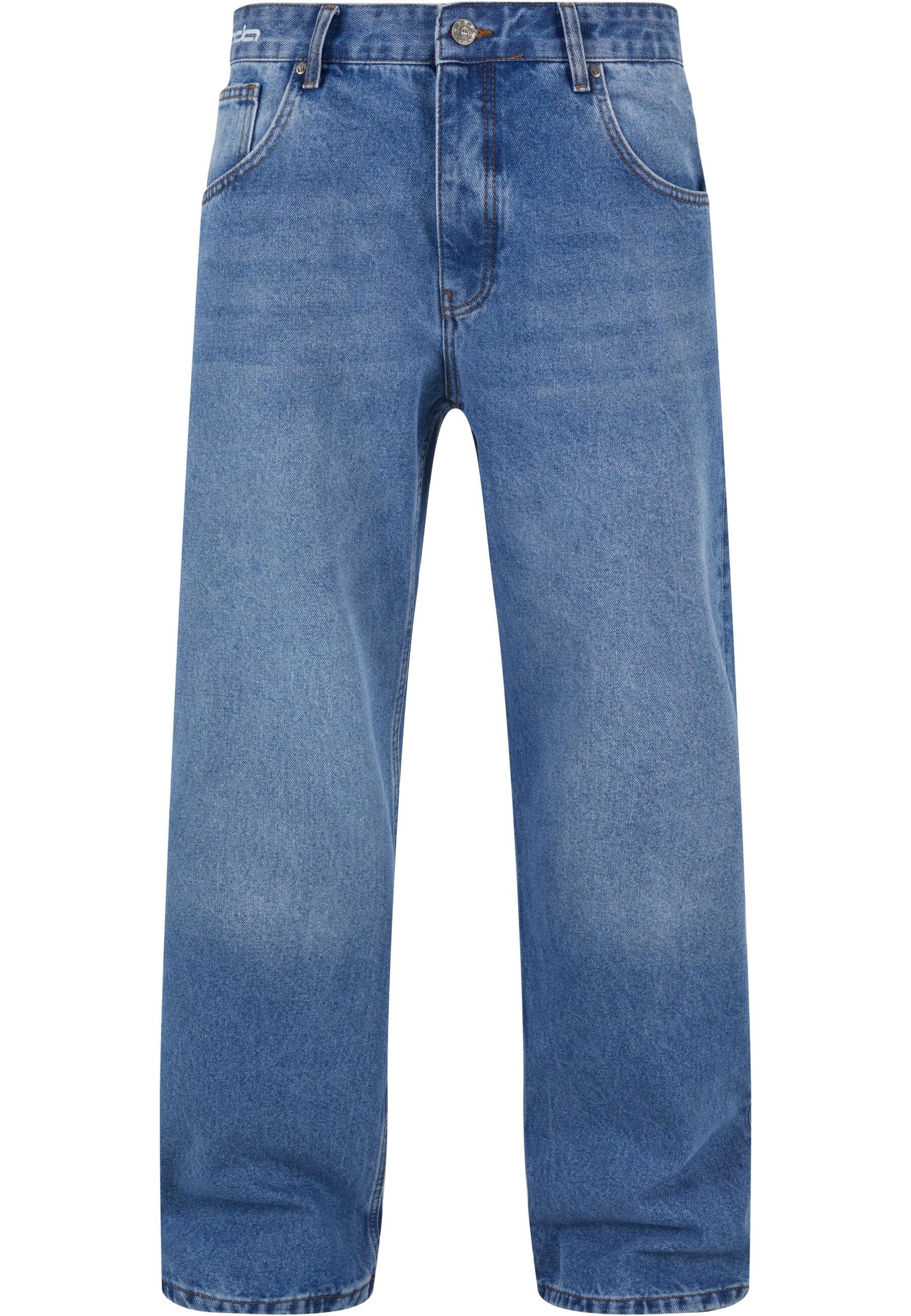 DADA Supreme Bequeme Jeans "DADA Supreme Herren Dada Supreme Companion Loos günstig online kaufen