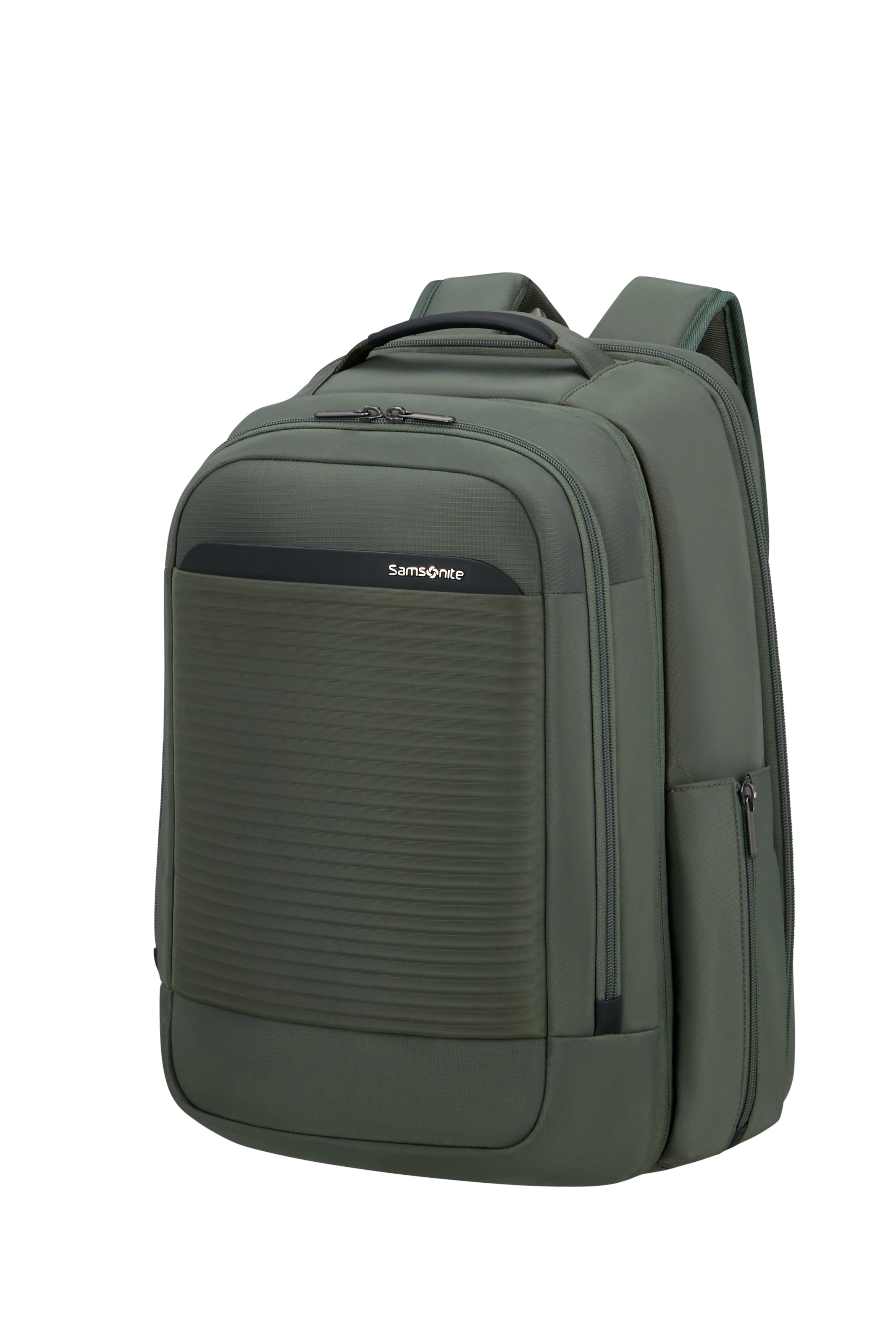 Samsonite Reiserucksack »PARALUX«