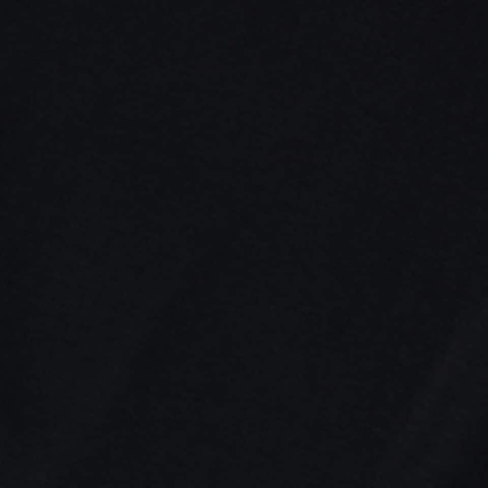 Cecil Rundhalsshirt, aus reiner Baumwolle