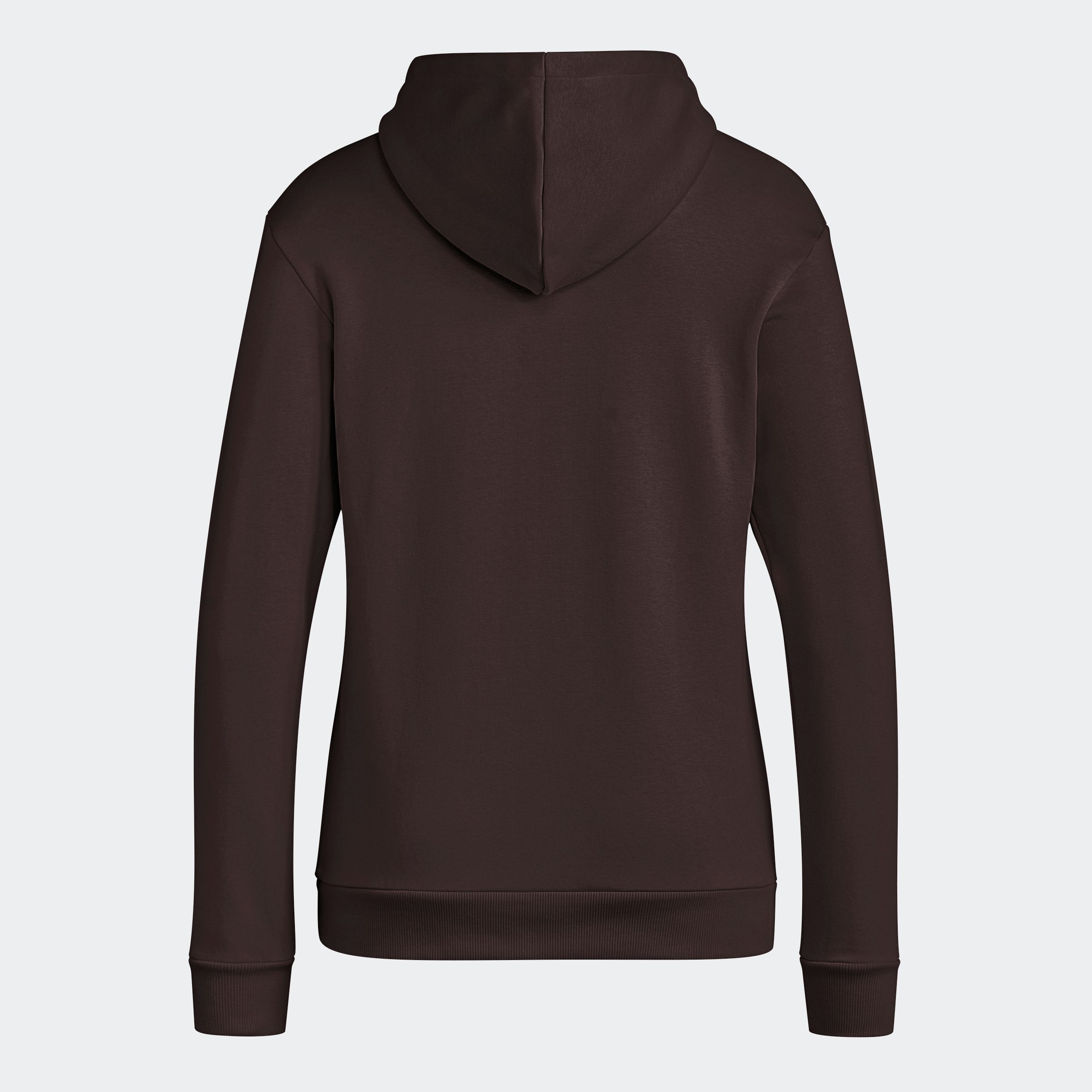 adidas Sportswear Kapuzensweatshirt »W BL OV HD«