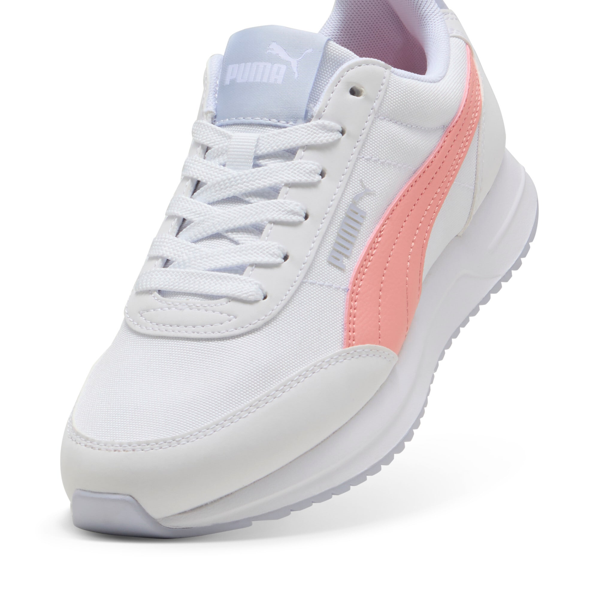 PUMA Sneaker »R78 LIGHTWIND«