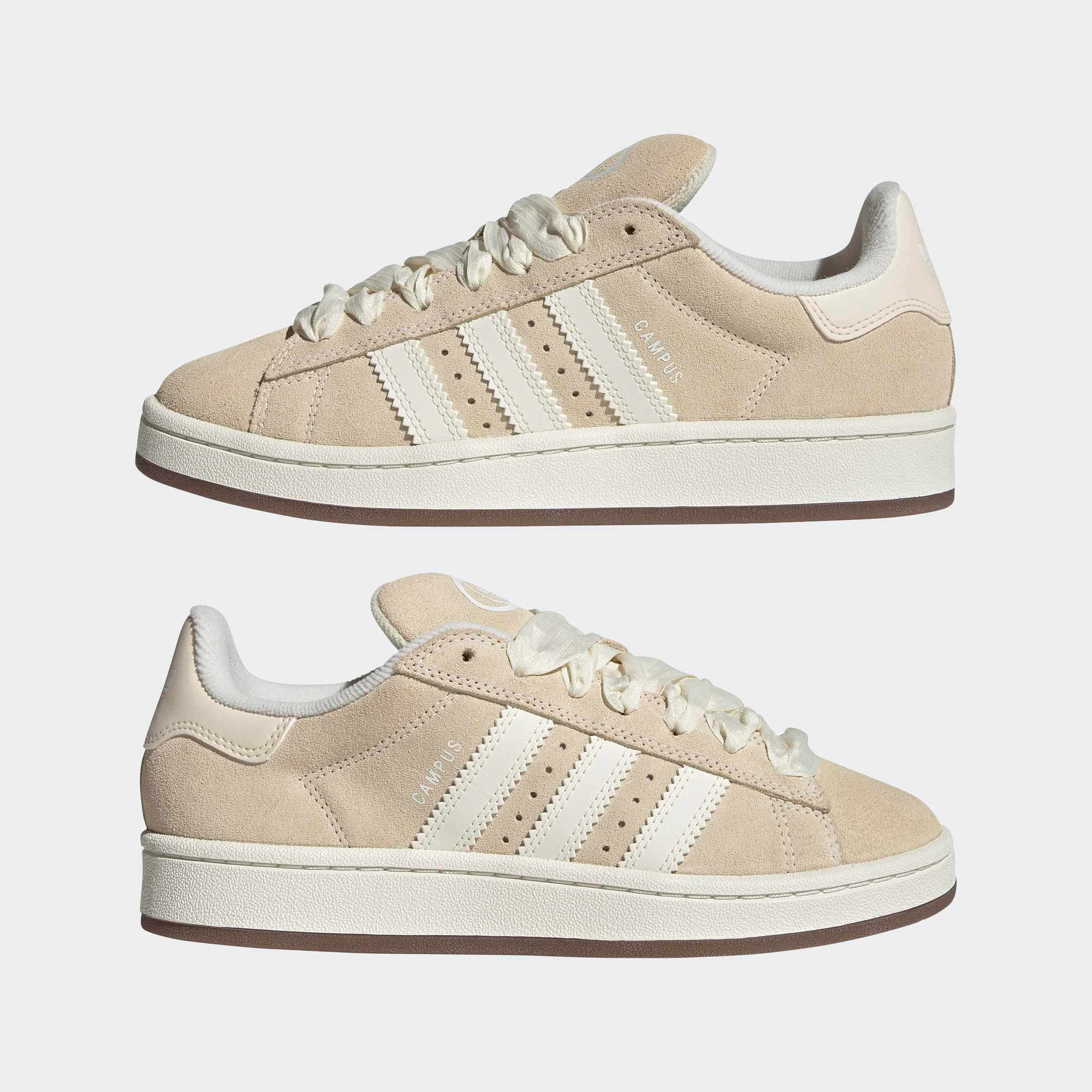 adidas Originals Sneaker »CAMPUS 00s W«