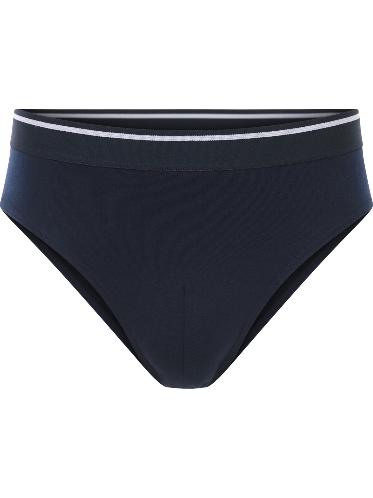 Babista Slip »4er Pack Sportslip DAMIGALLO«