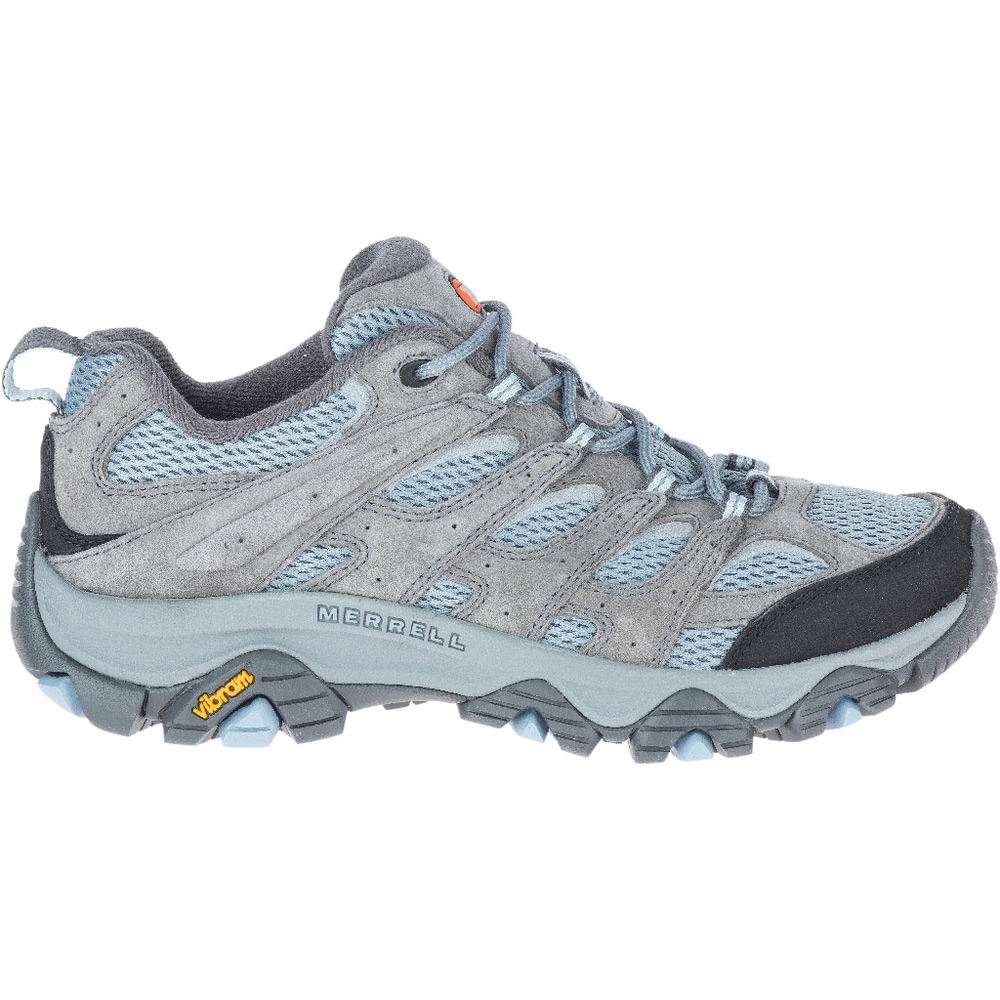 Merrell Wanderschuh »MERJ036344«