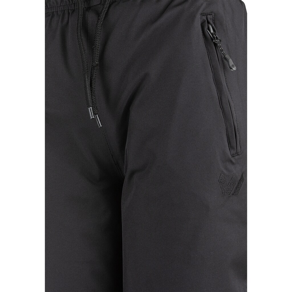 WHISTLER Skihose »Fandango«