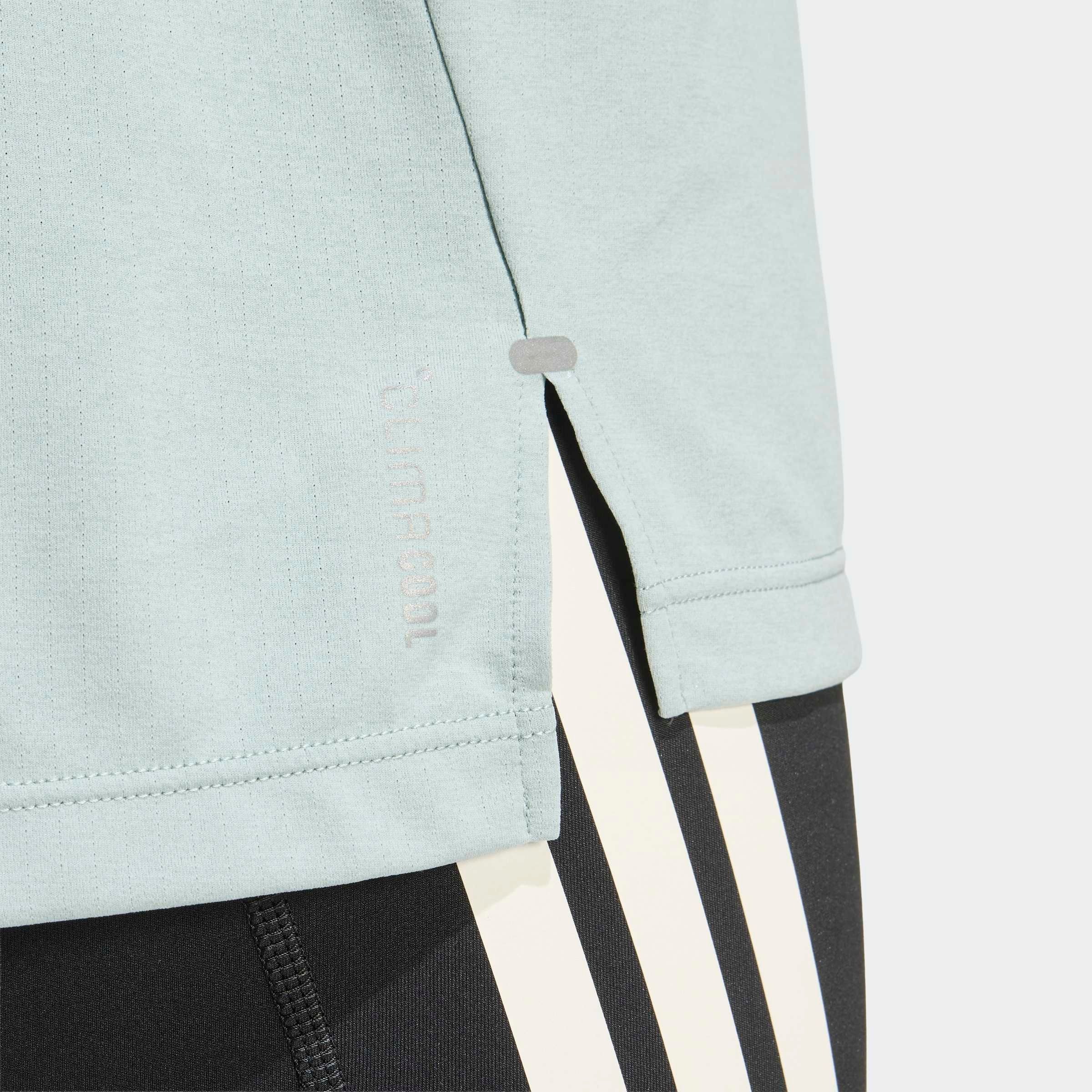 adidas Performance Lauftop »ADI365/// TK M«