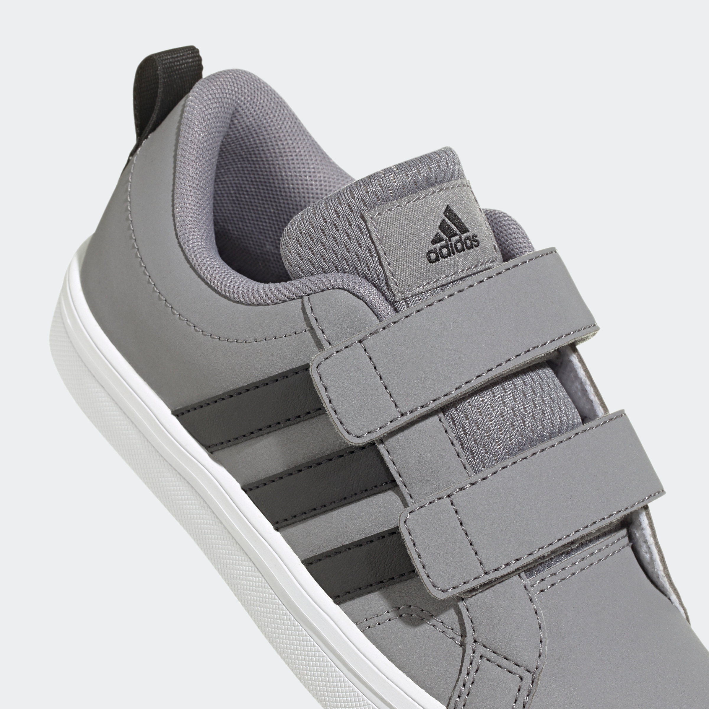 adidas Sportswear Klettschuh »VS PACE 2.0 KIDS«