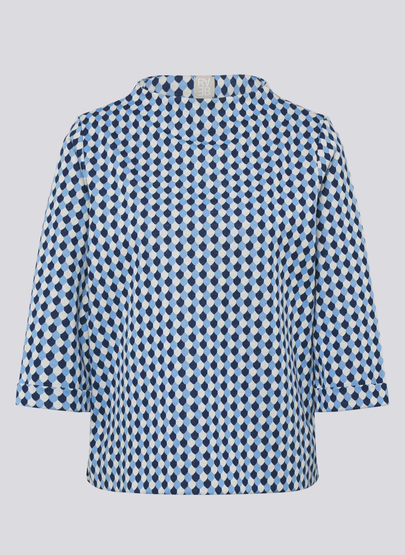 Rabe Sweatshirt »Sweatshirt«
