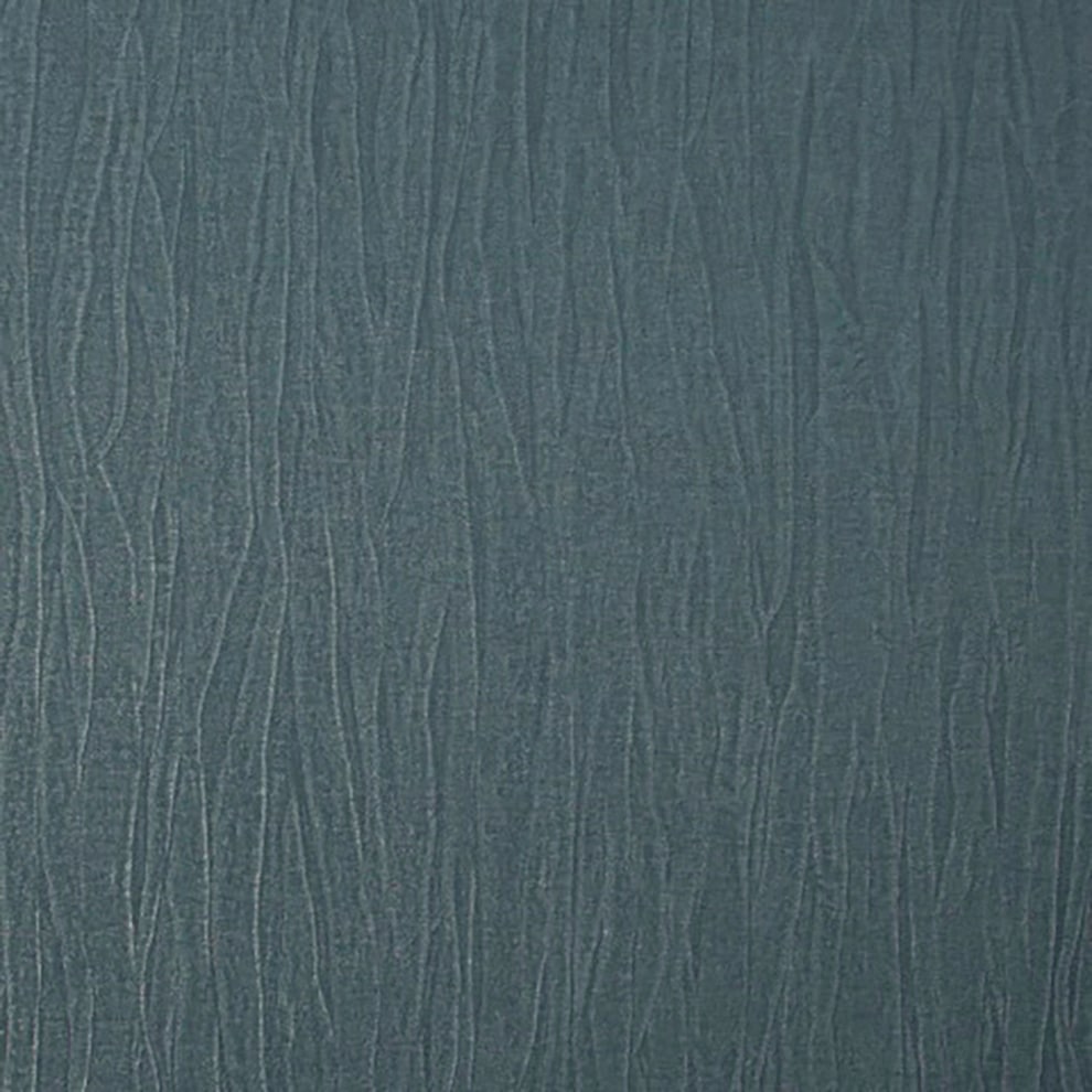 Boutique Vliestapete "Marquise Plain" schimmernd aufgeschäumt Weiss/Beige - 10mx52cm