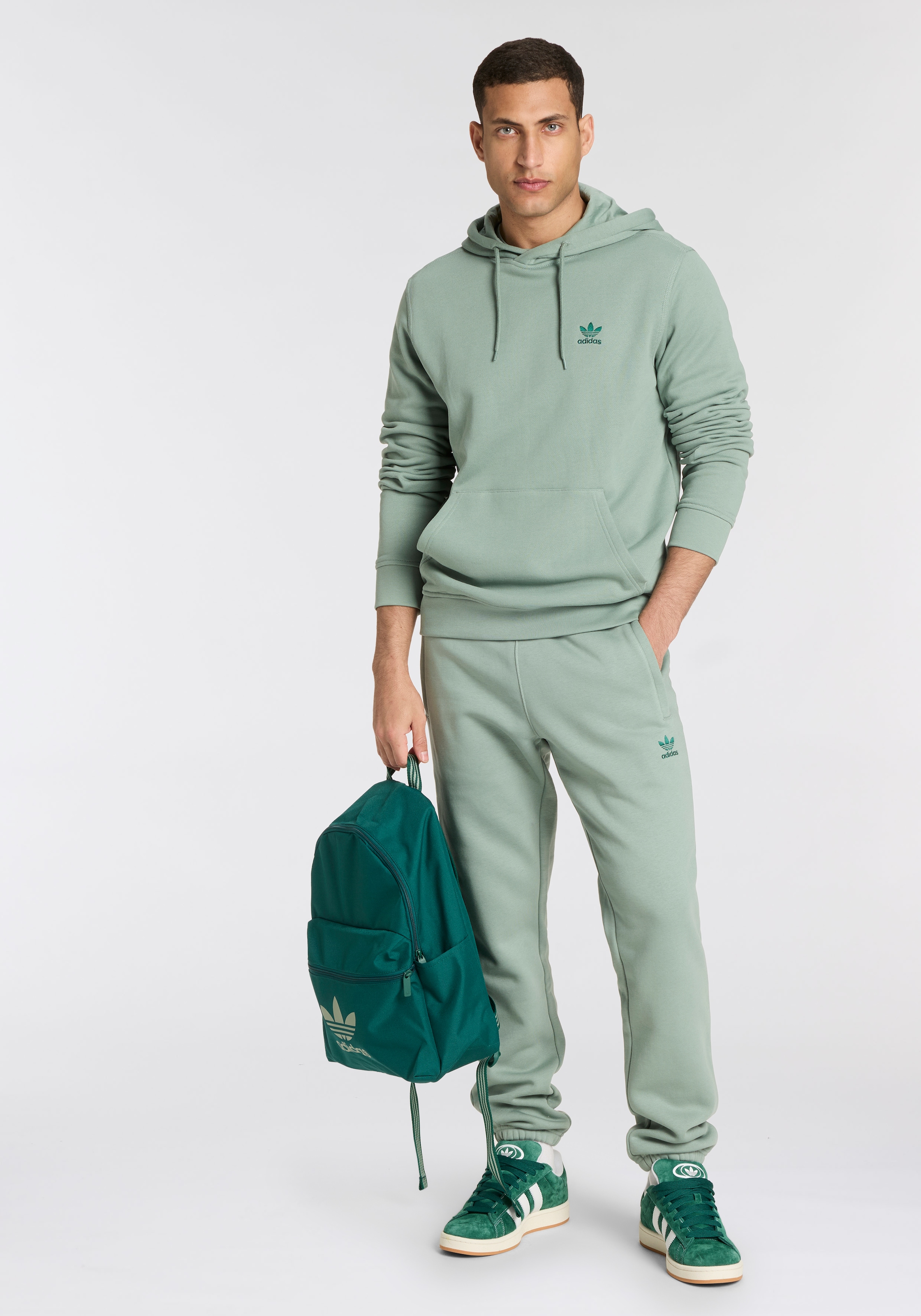adidas Originals Rucksack »ADICOLOR BACKPK«