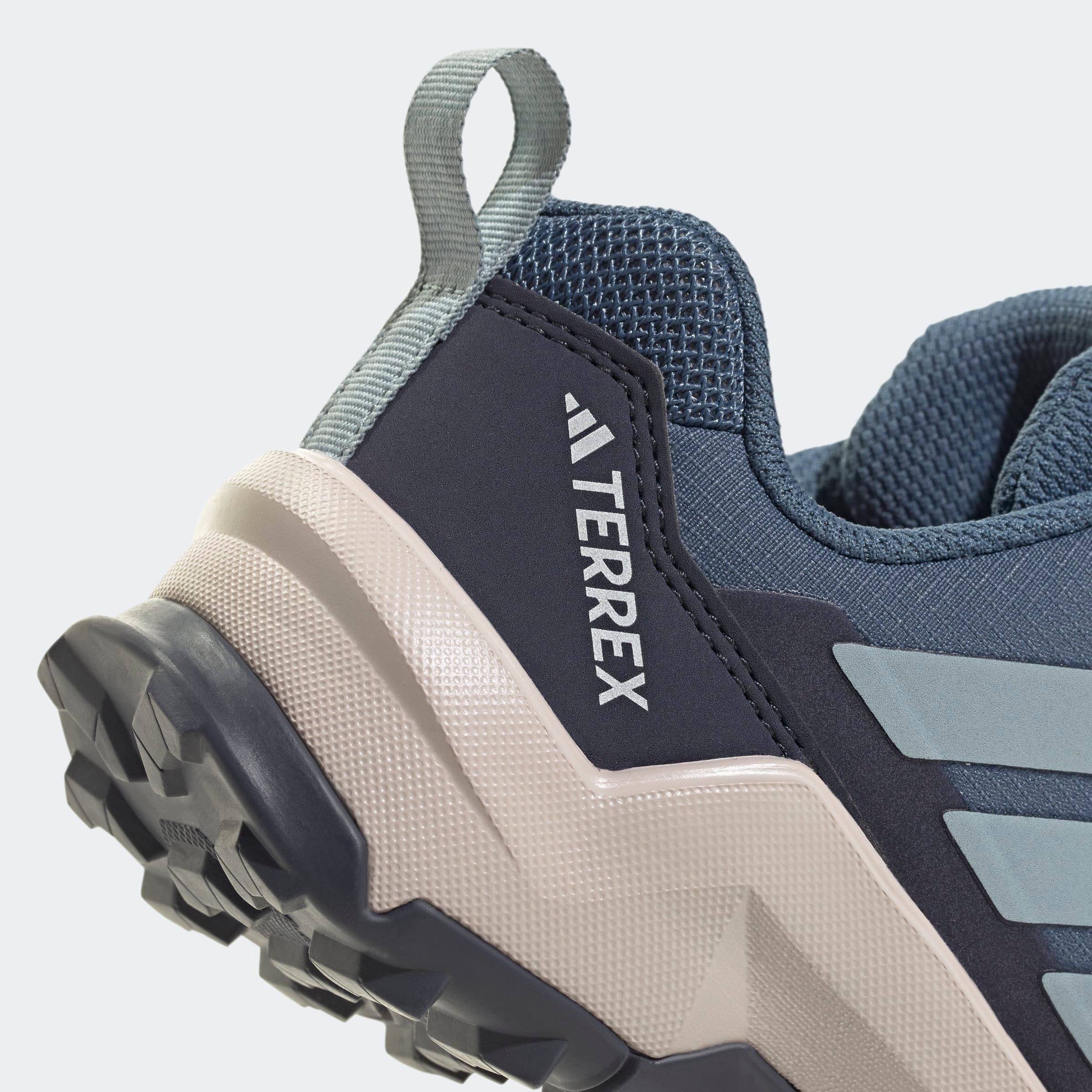 adidas TERREX Wanderschuh »TERREX AX4R«