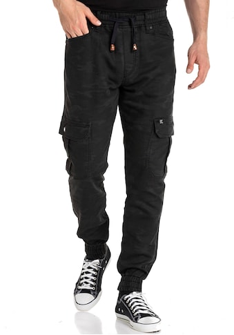 Jogg Pants »JEANS Jogger«