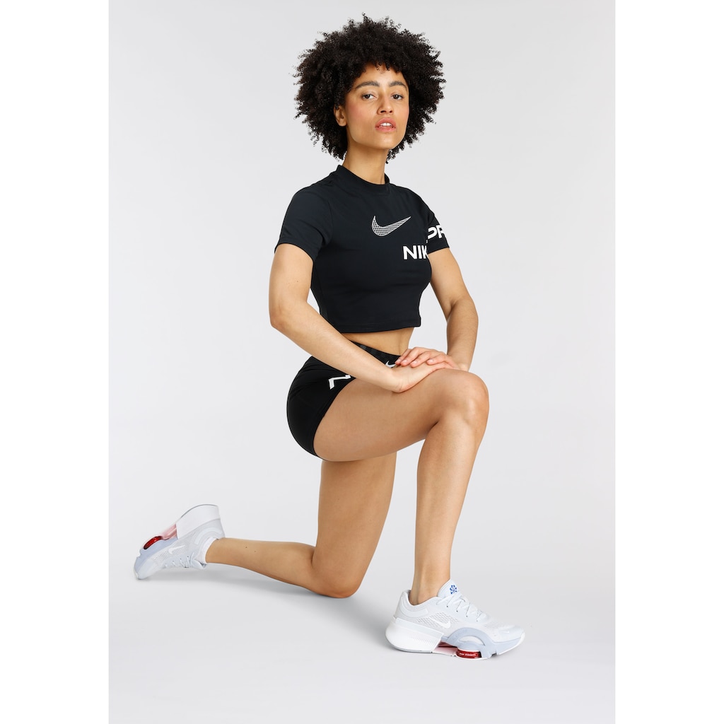 Nike Fitnessschuh »Zoom SuperRep 4 Next Nature«
