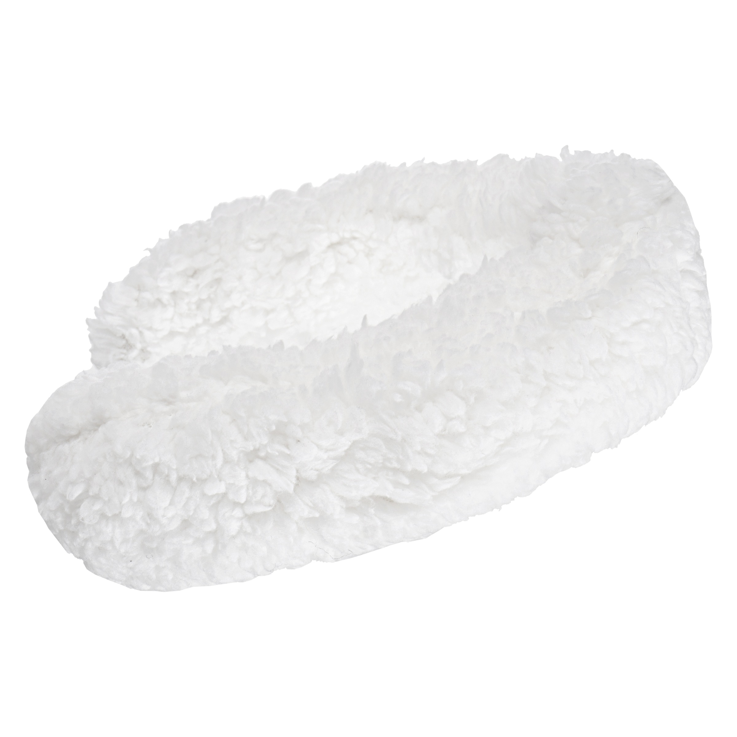 Luhta Ohrenwärmer "LUHTA NUUVUS", 1 Stk. günstig online kaufen