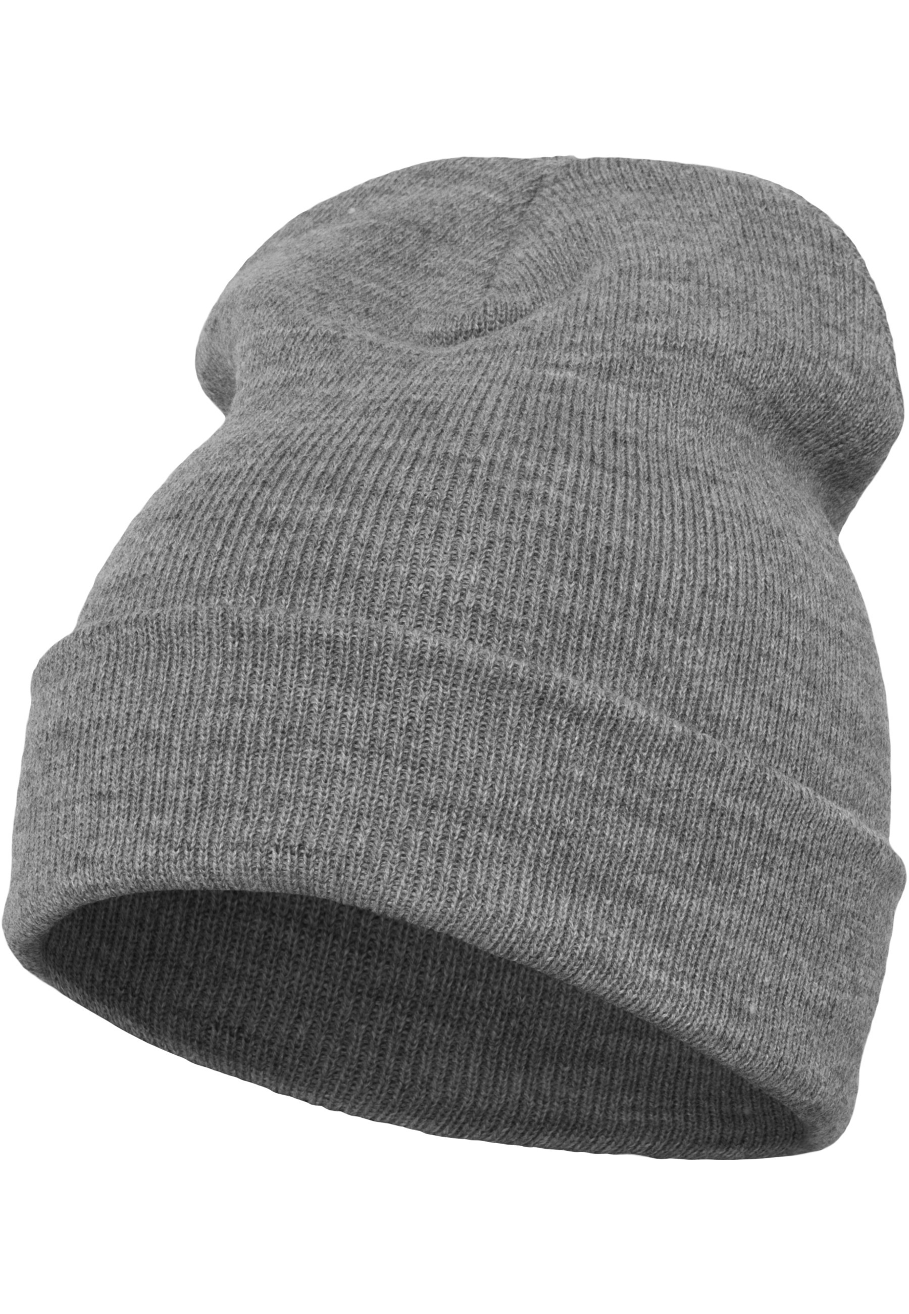 Flexfit Beanie "Flexfit Unisex Heavyweight Long Beanie" 1 Stk.