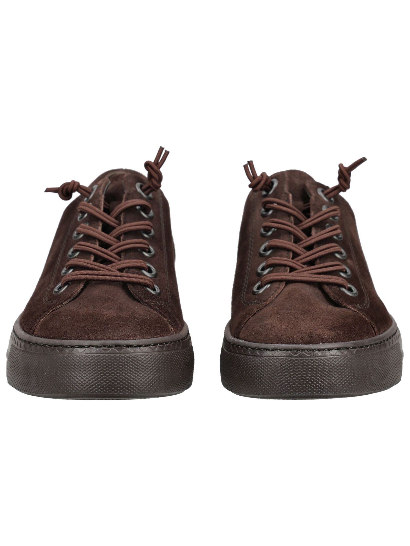 Paul Green Sneaker »Paul Green Sneaker Veloursleder«