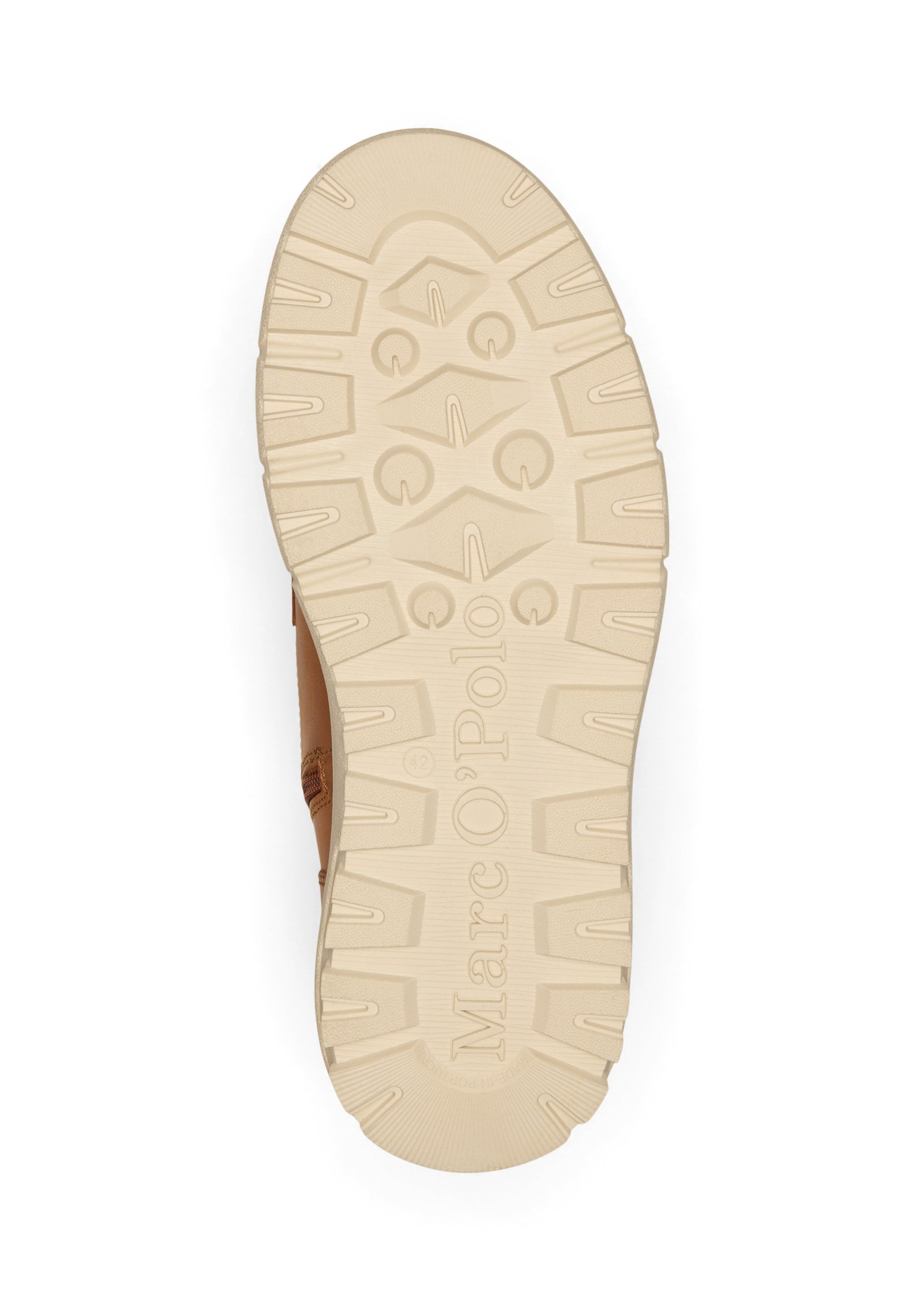 Marc O'Polo Stiefelette »mit Gore-Tex ePE Membran«