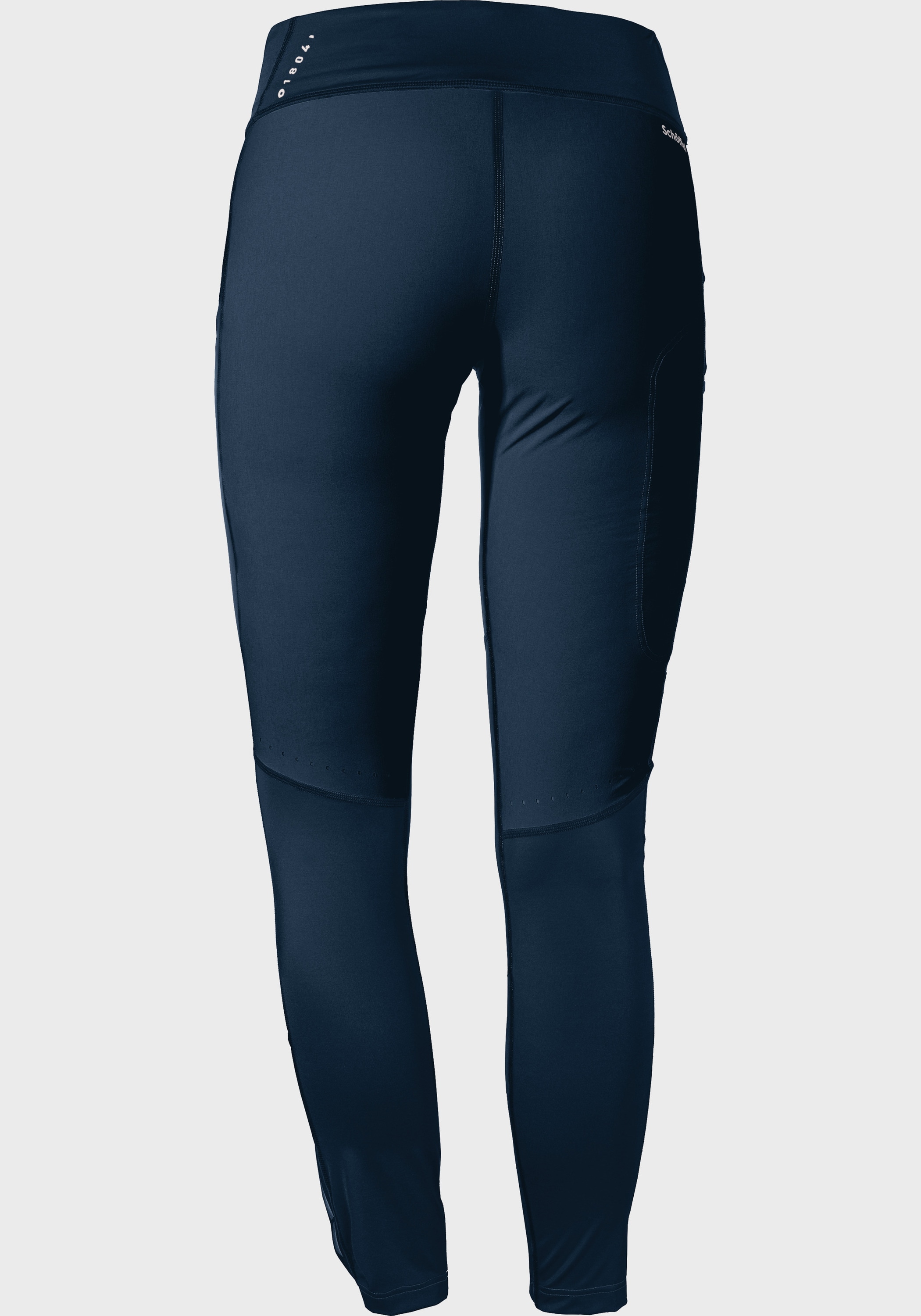 Schöffel Outdoorhose »Tight Hestad L«