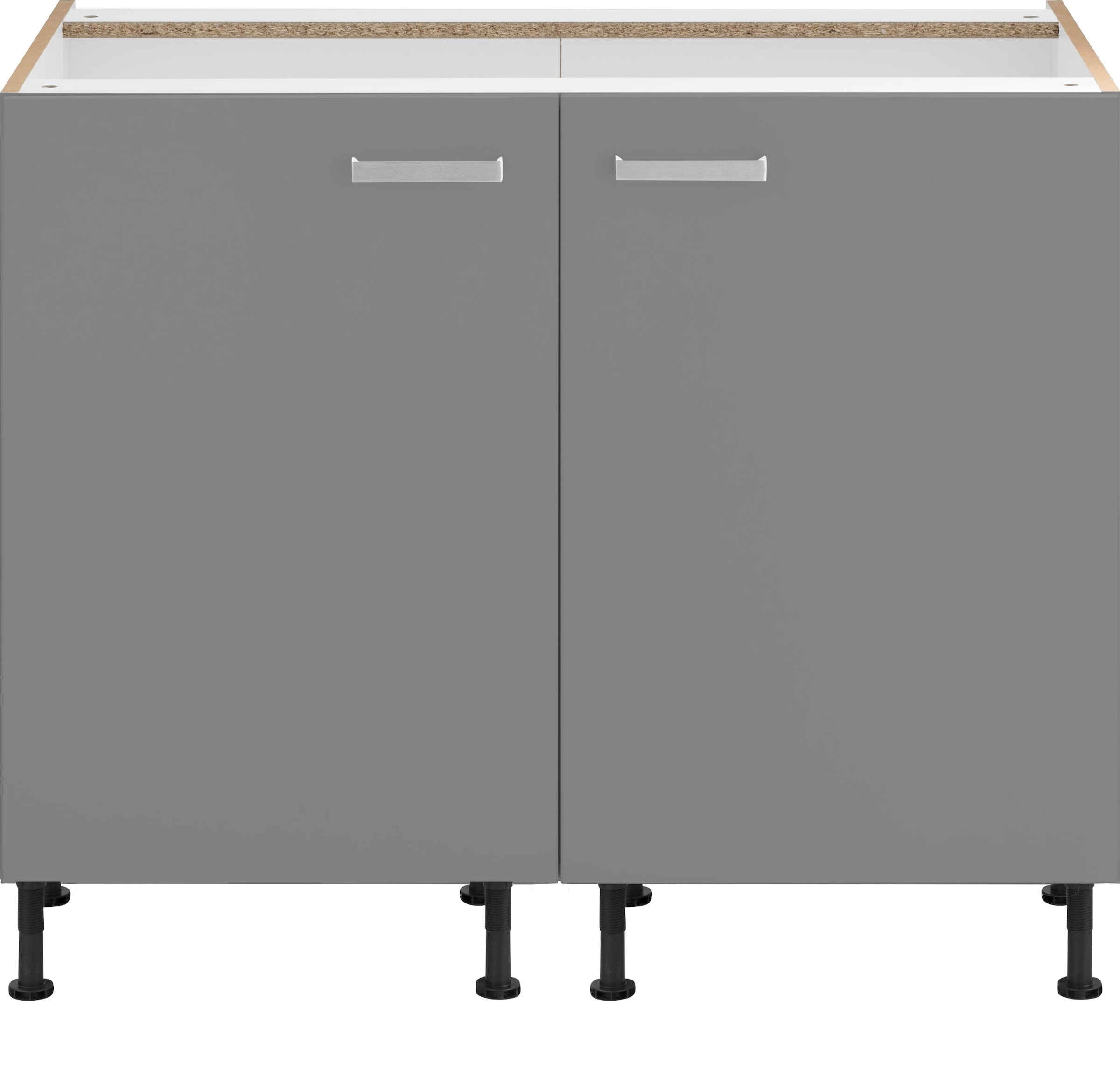 OPTIFIT Unterschrank »Parma«, Breite 100 cm