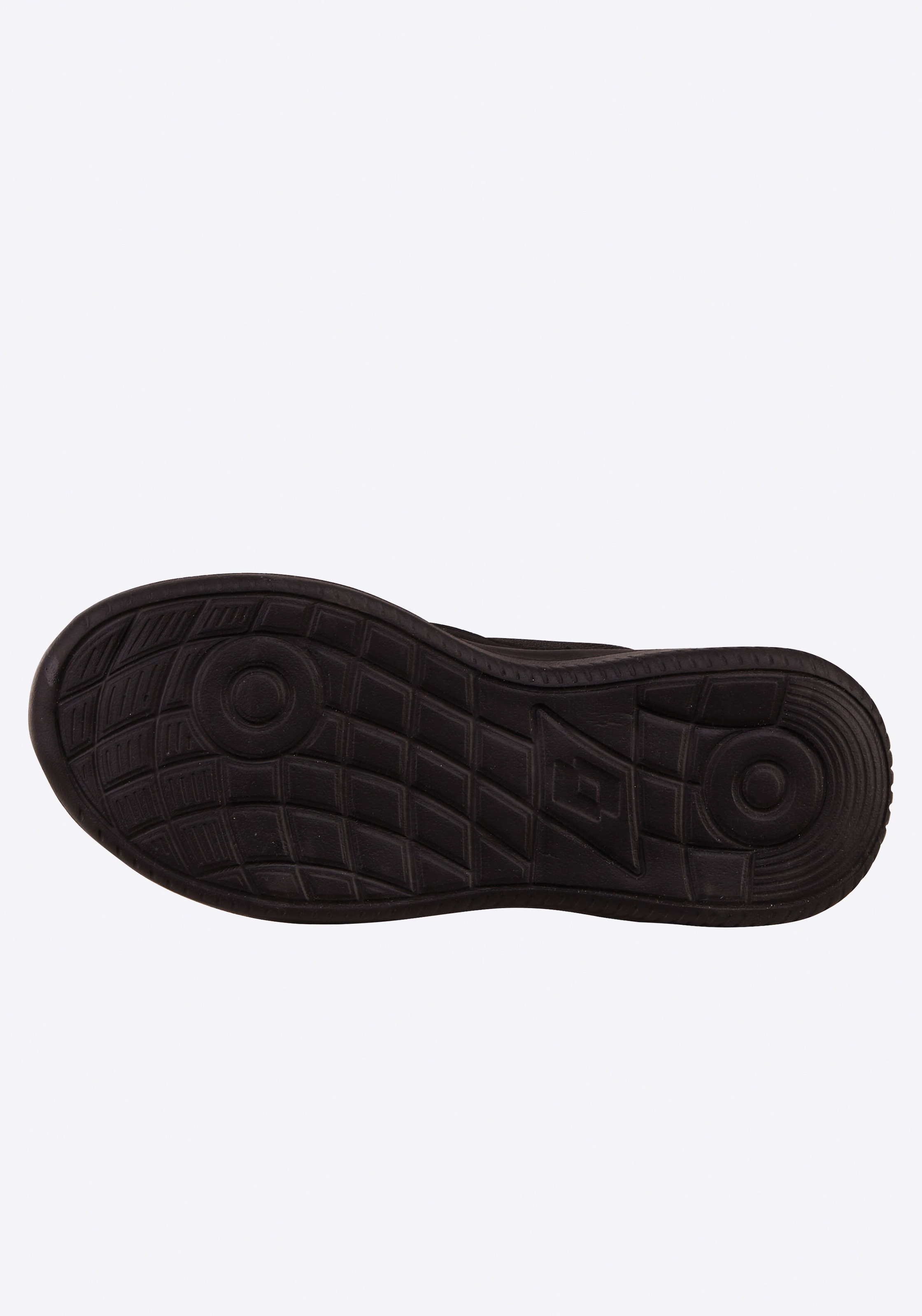 lotto Sneaker, - extra leicht & bequem